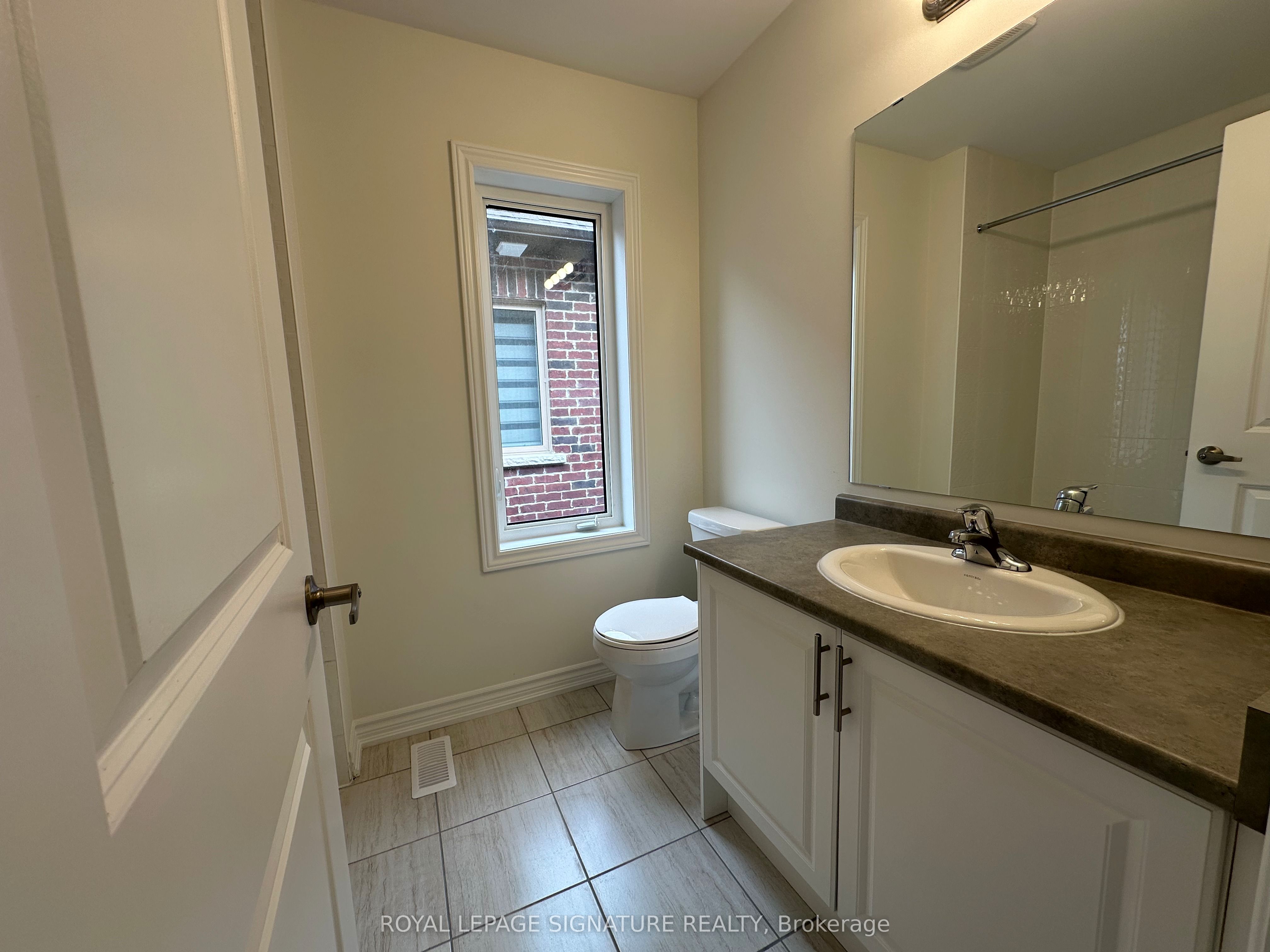 747 Carpenter Trail Property Photo 19