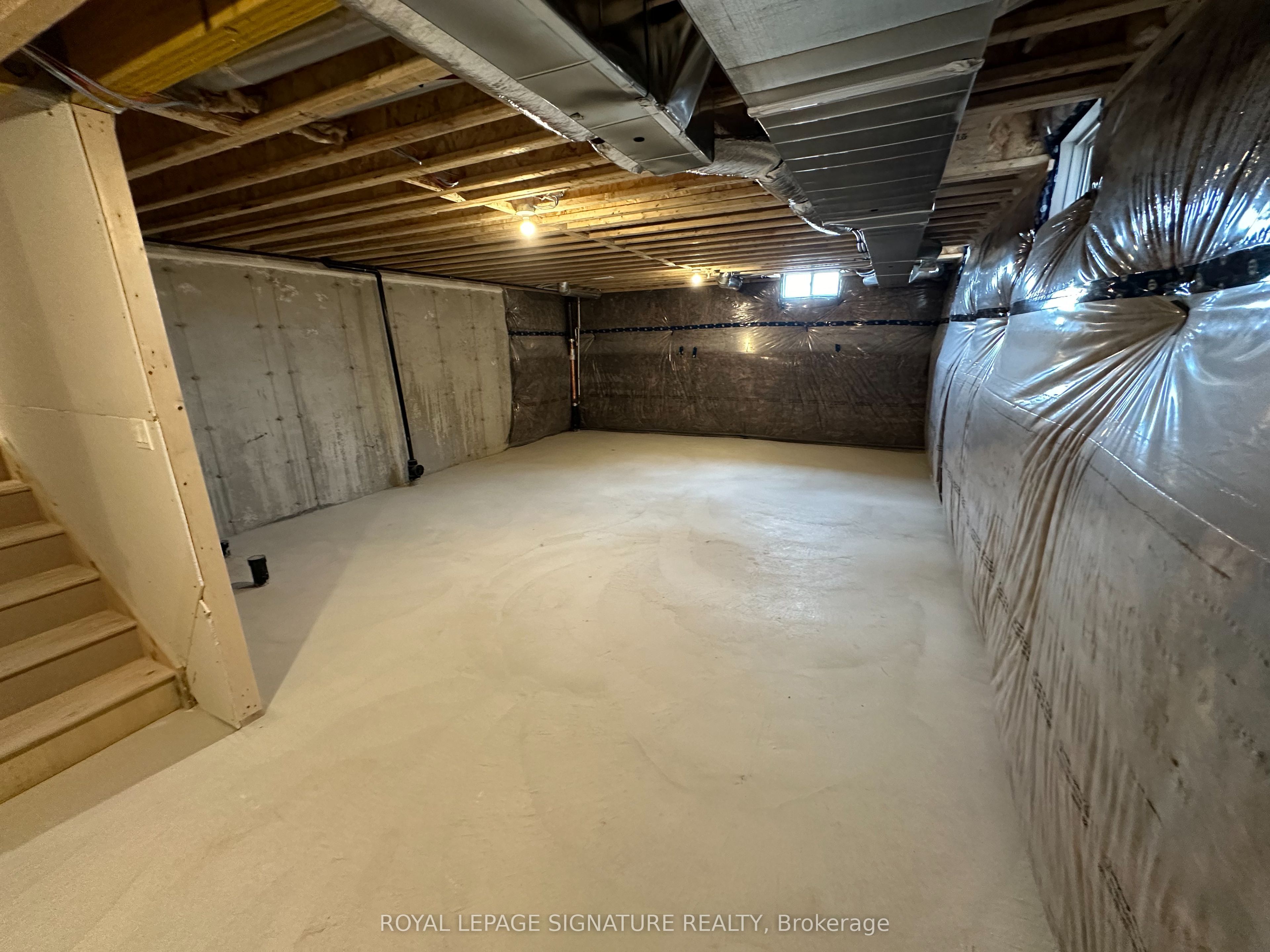 747 Carpenter Trail Property Photo 22