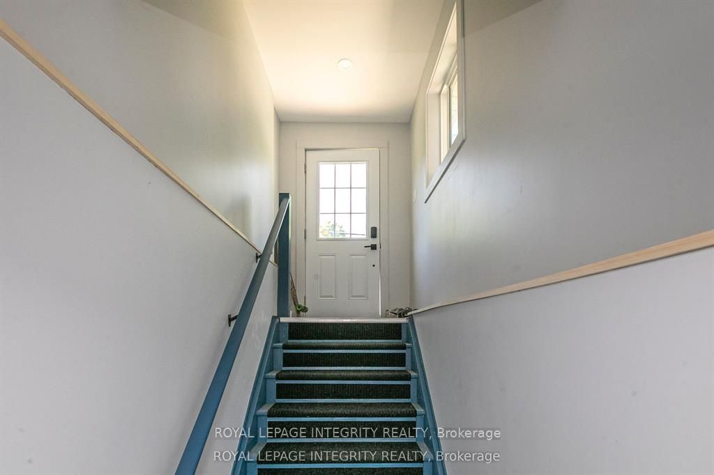 2347 Baseline Road Property Photo 19