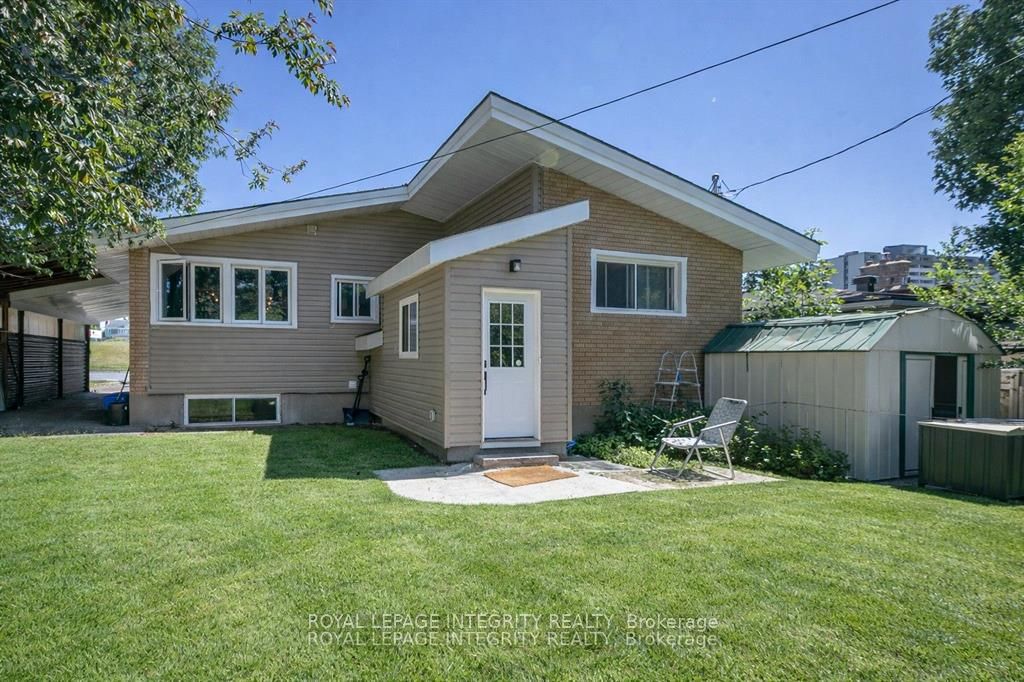 2347 Baseline Road Property Photo 40