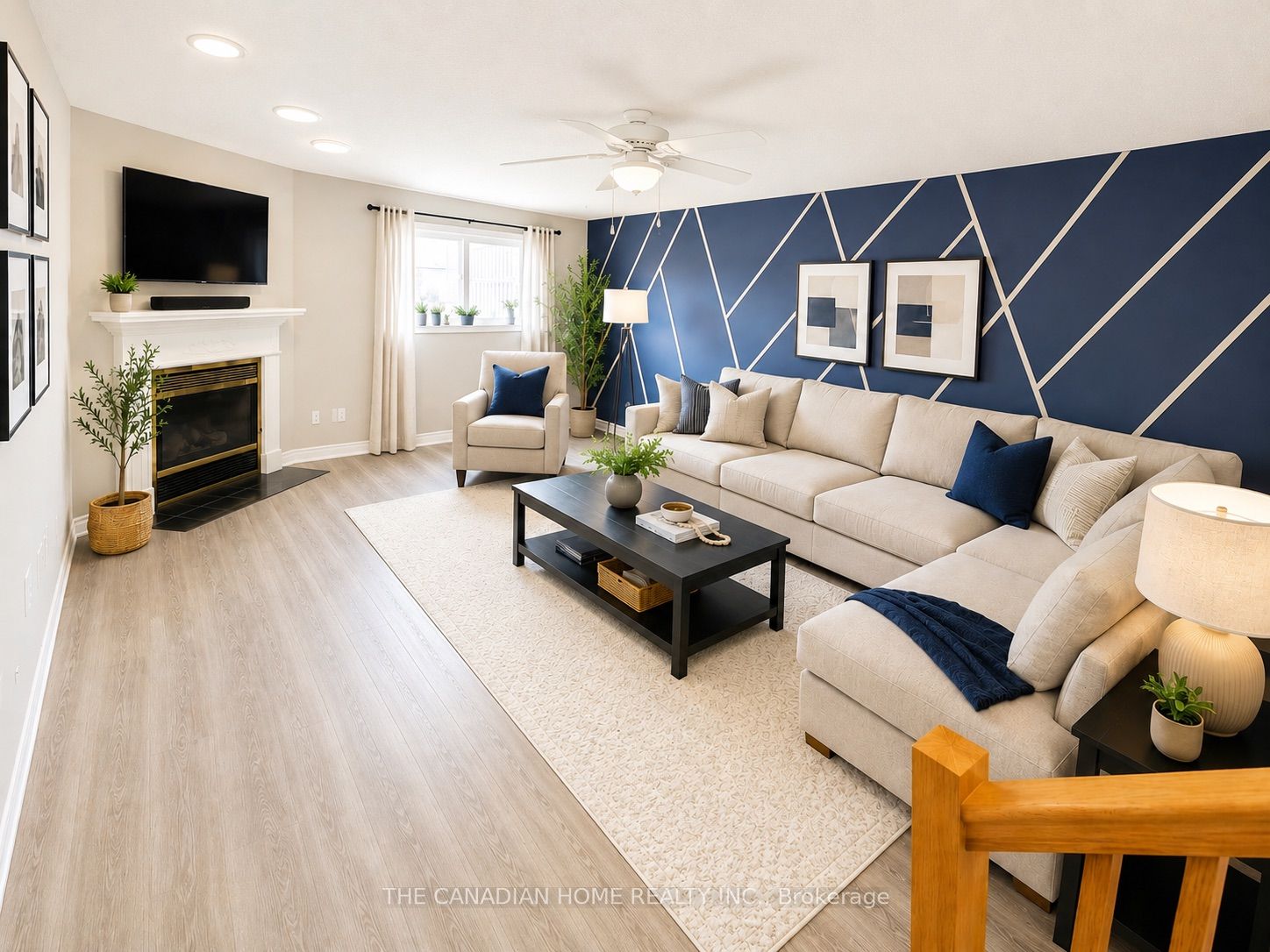 2842 Meadowgate Boulevard Property Photo 8