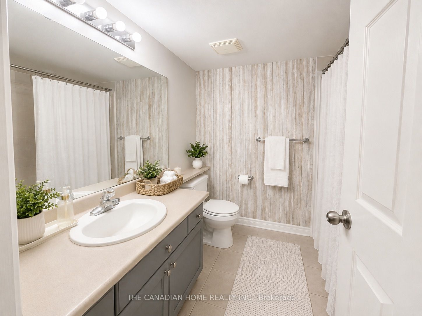 2842 Meadowgate Boulevard Property Photo 10