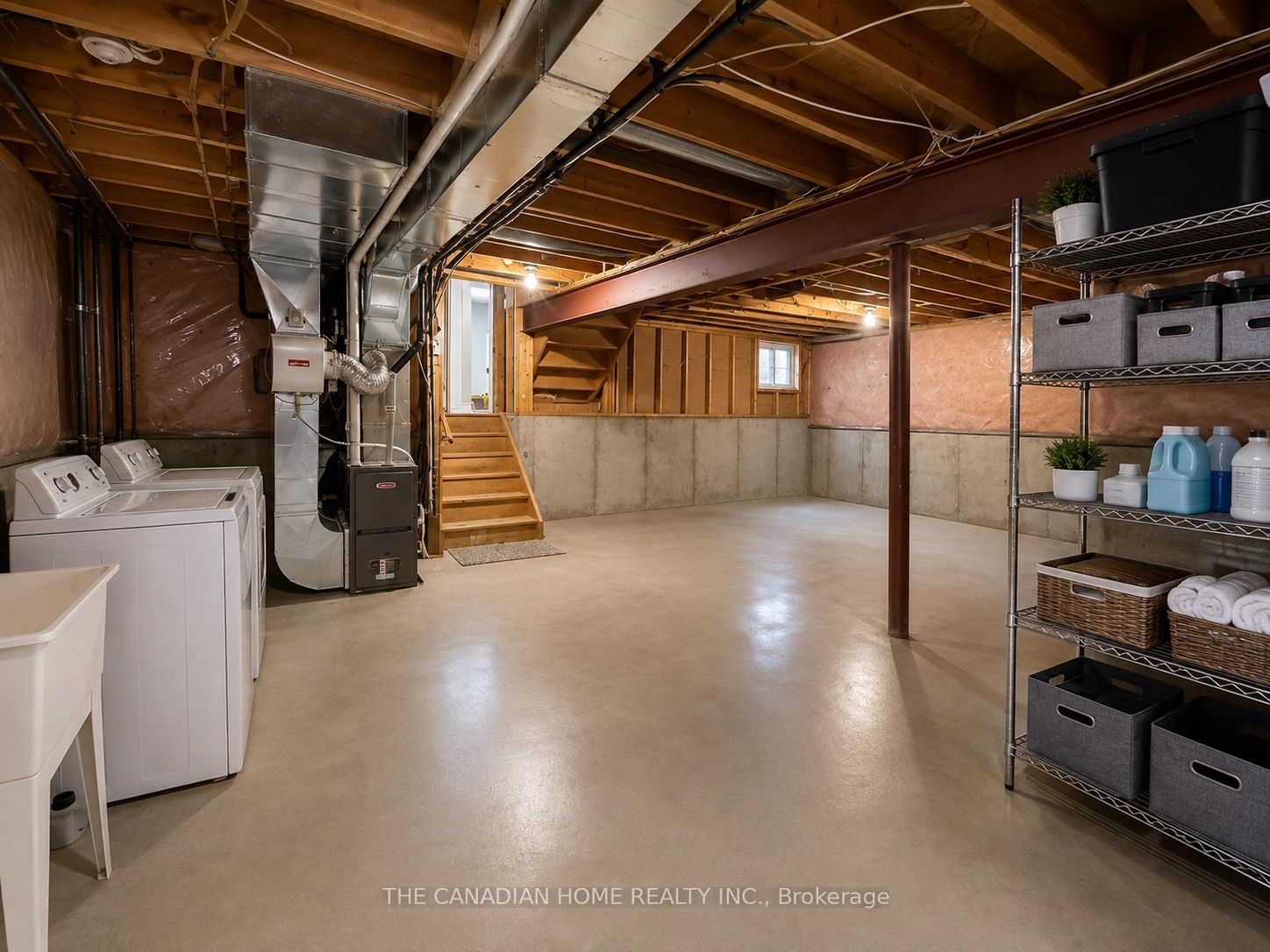 2842 Meadowgate Boulevard Property Photo 11
