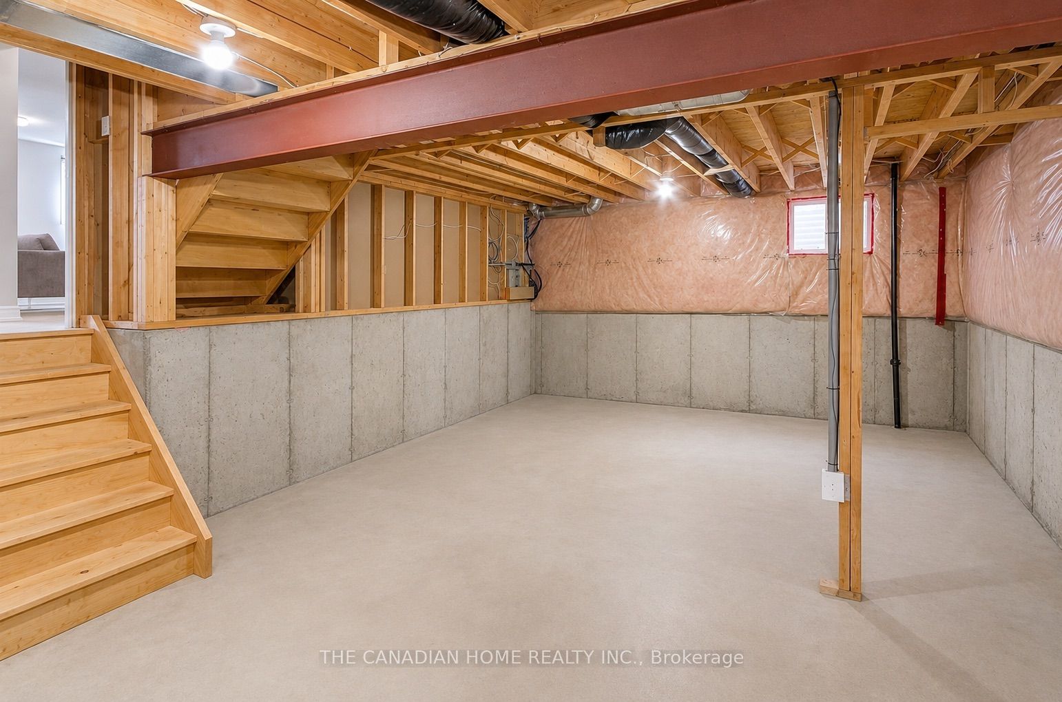 2842 Meadowgate Boulevard Property Photo 12