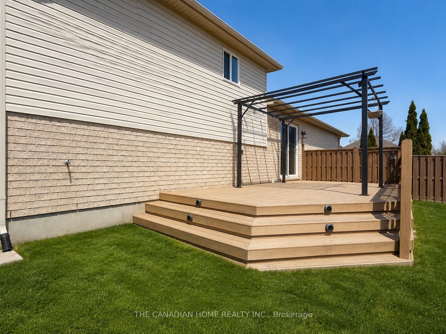 2842 Meadowgate Boulevard Property Photo 13
