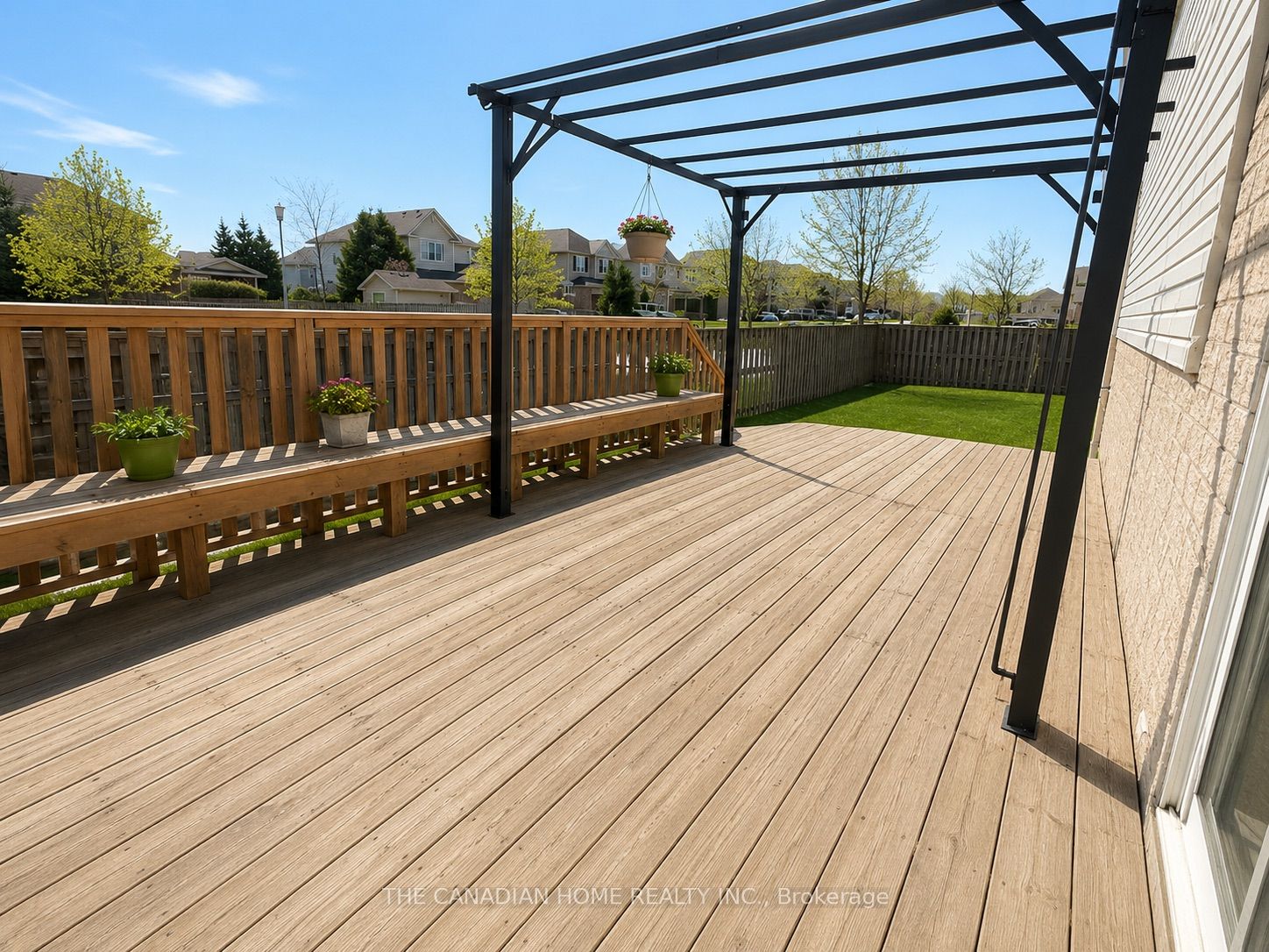 2842 Meadowgate Boulevard Property Photo 14