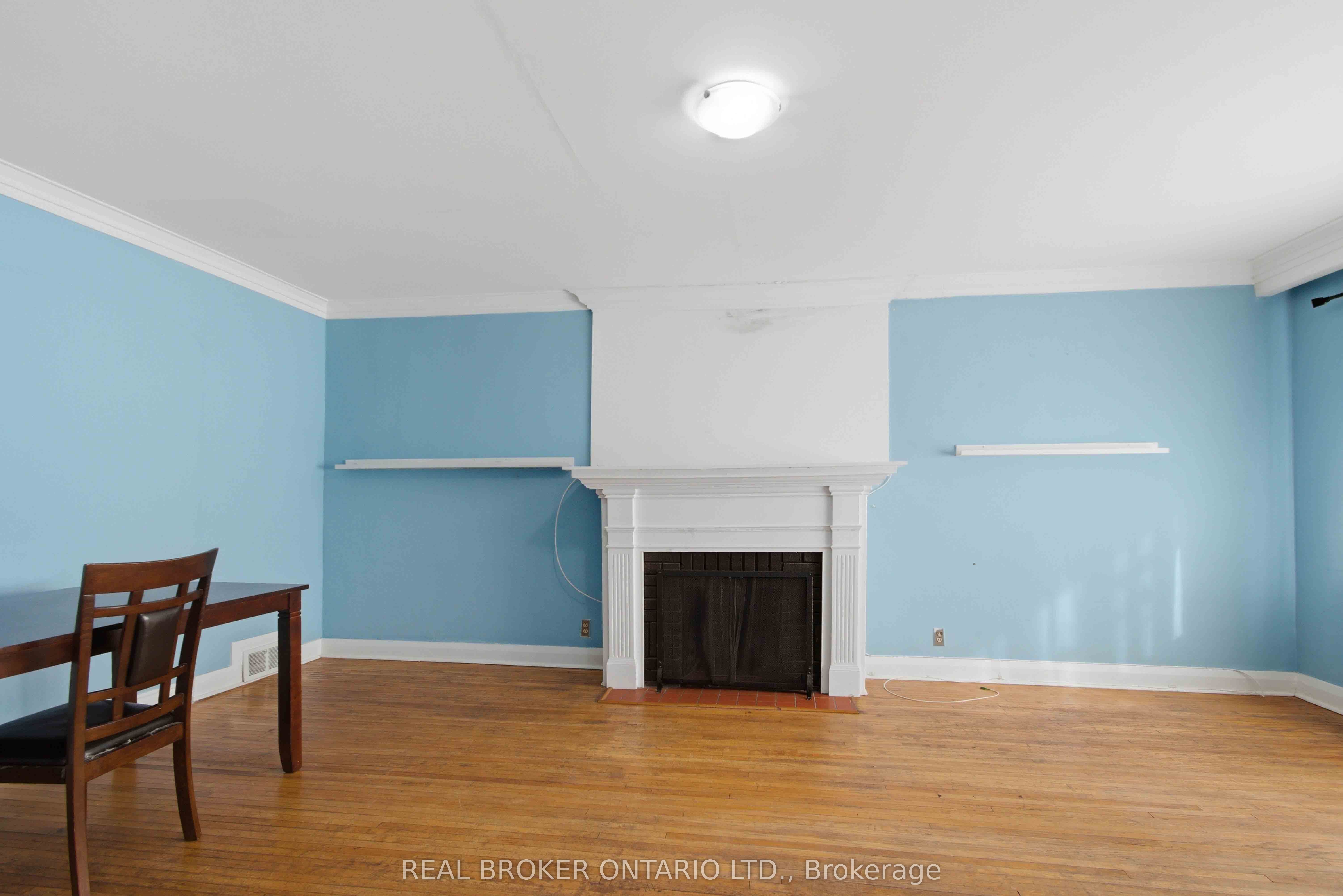 250 Macdonald Avenue Property Photo 6