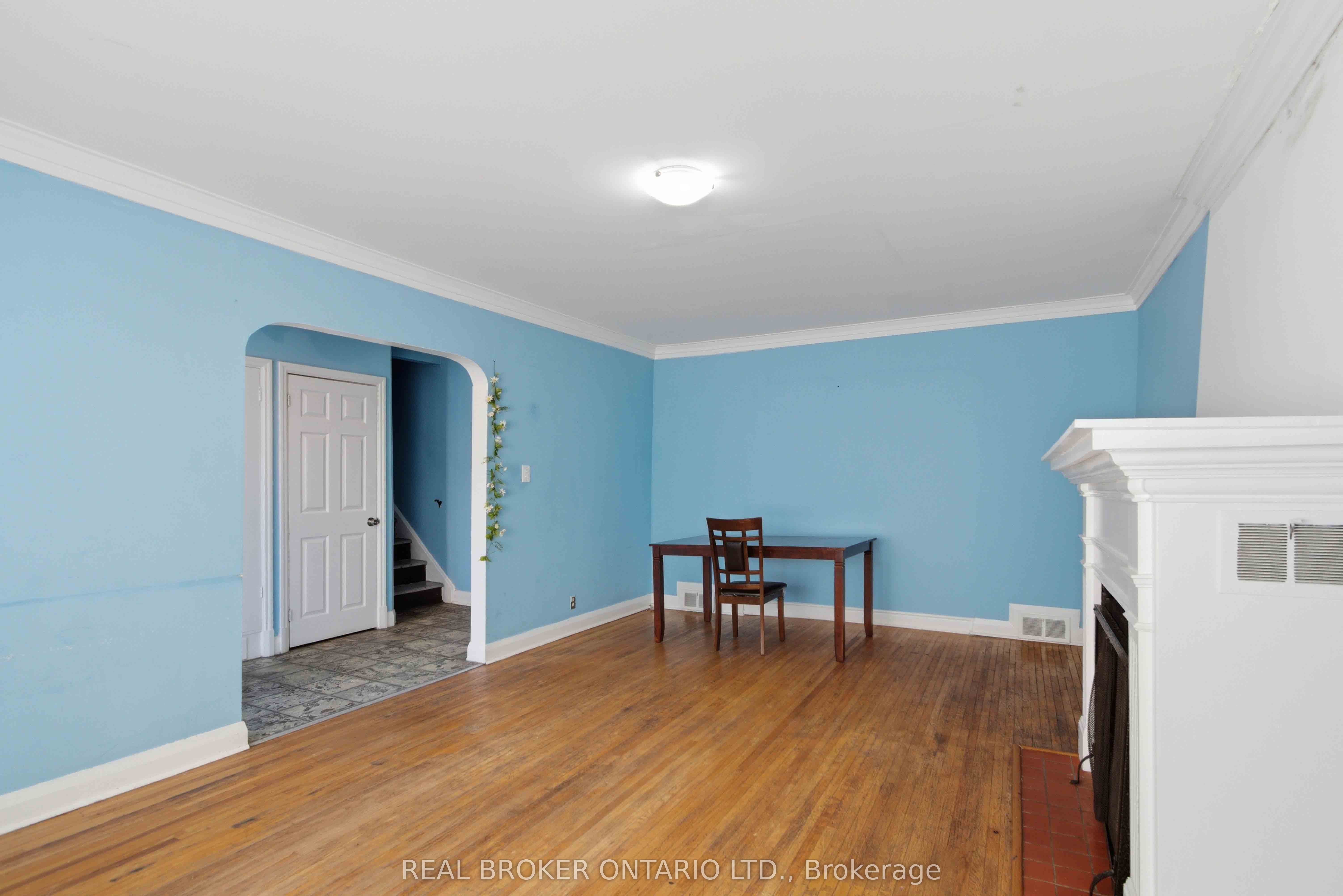 250 Macdonald Avenue Property Photo 8