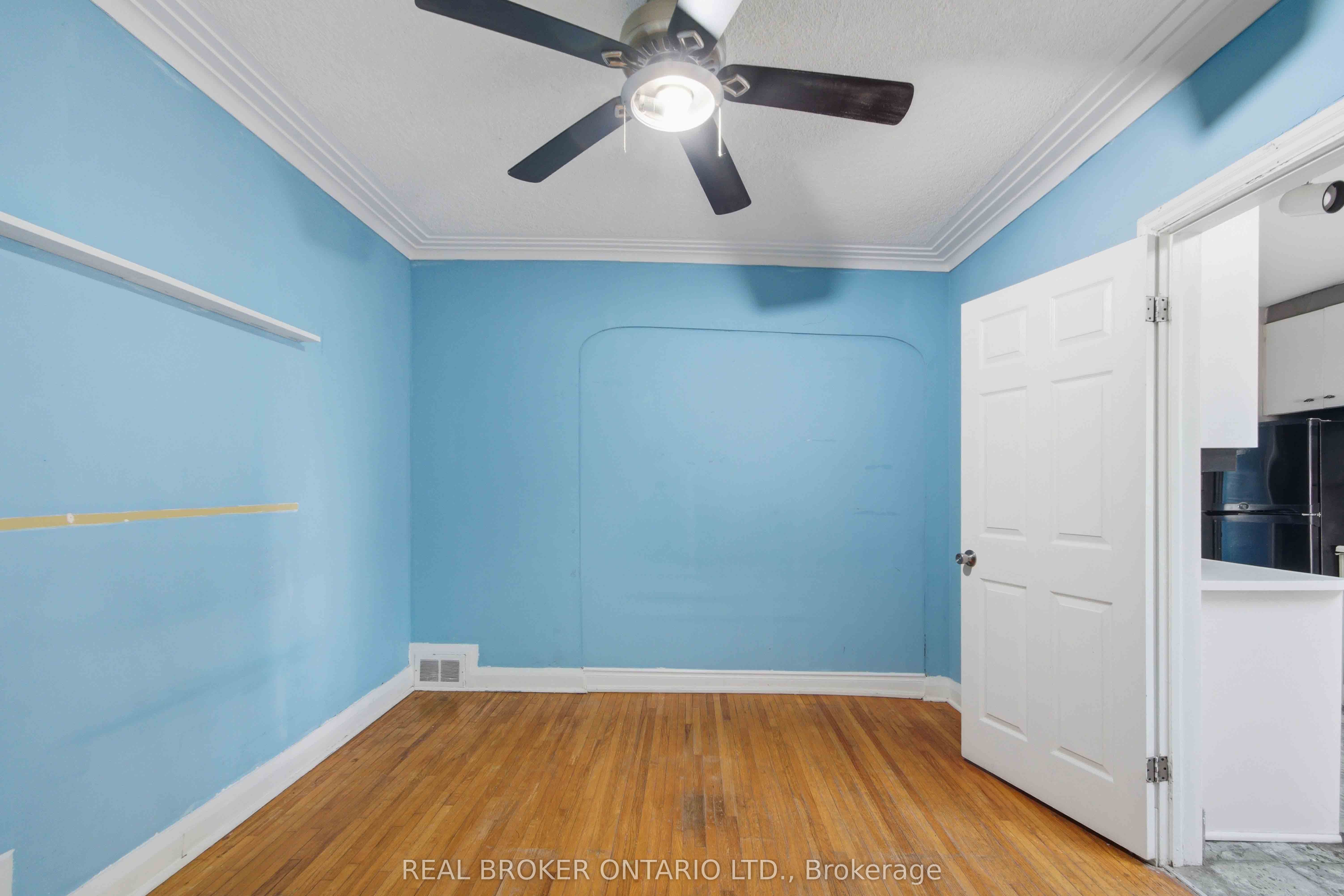 250 Macdonald Avenue Property Photo 10