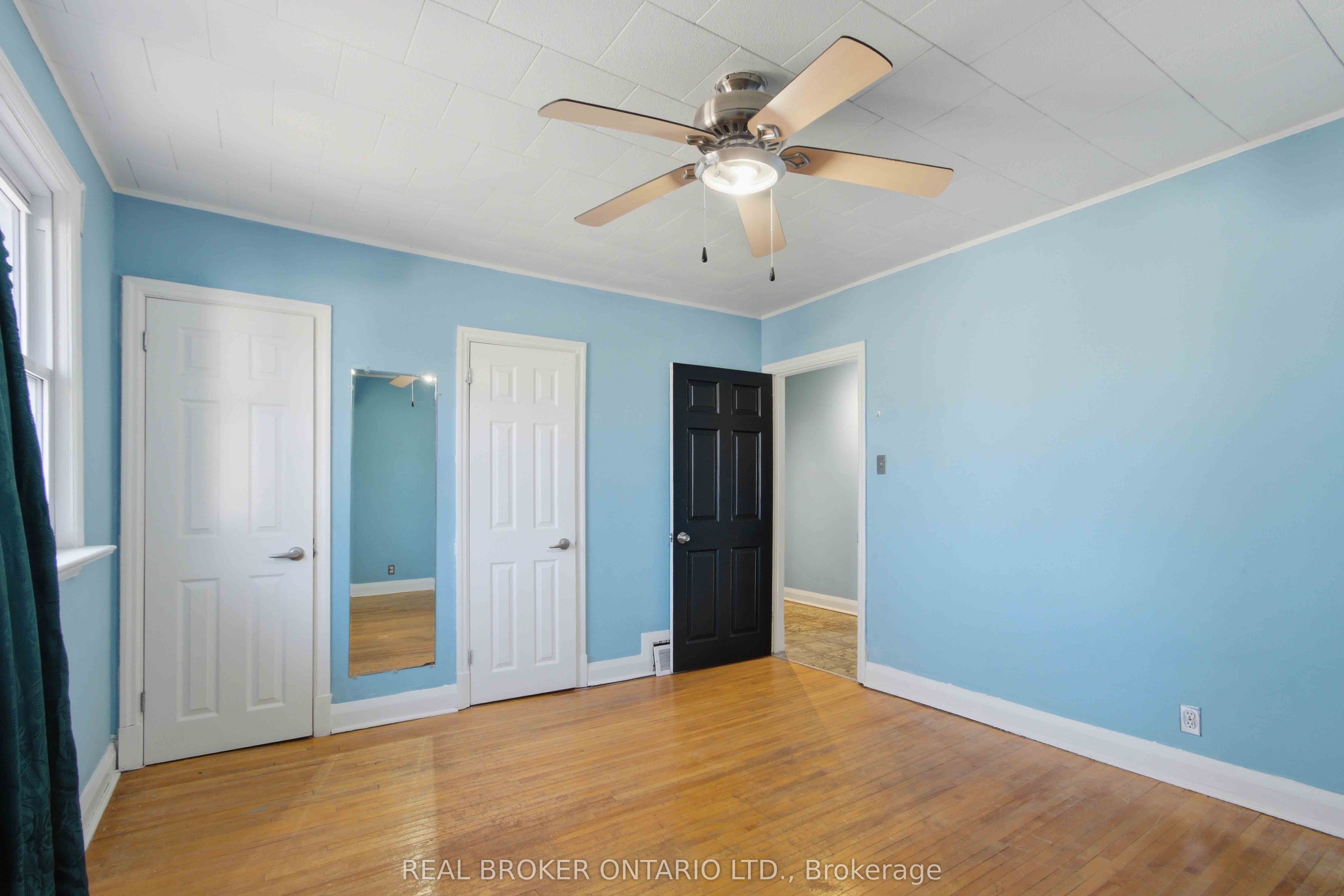 250 Macdonald Avenue Property Photo 15