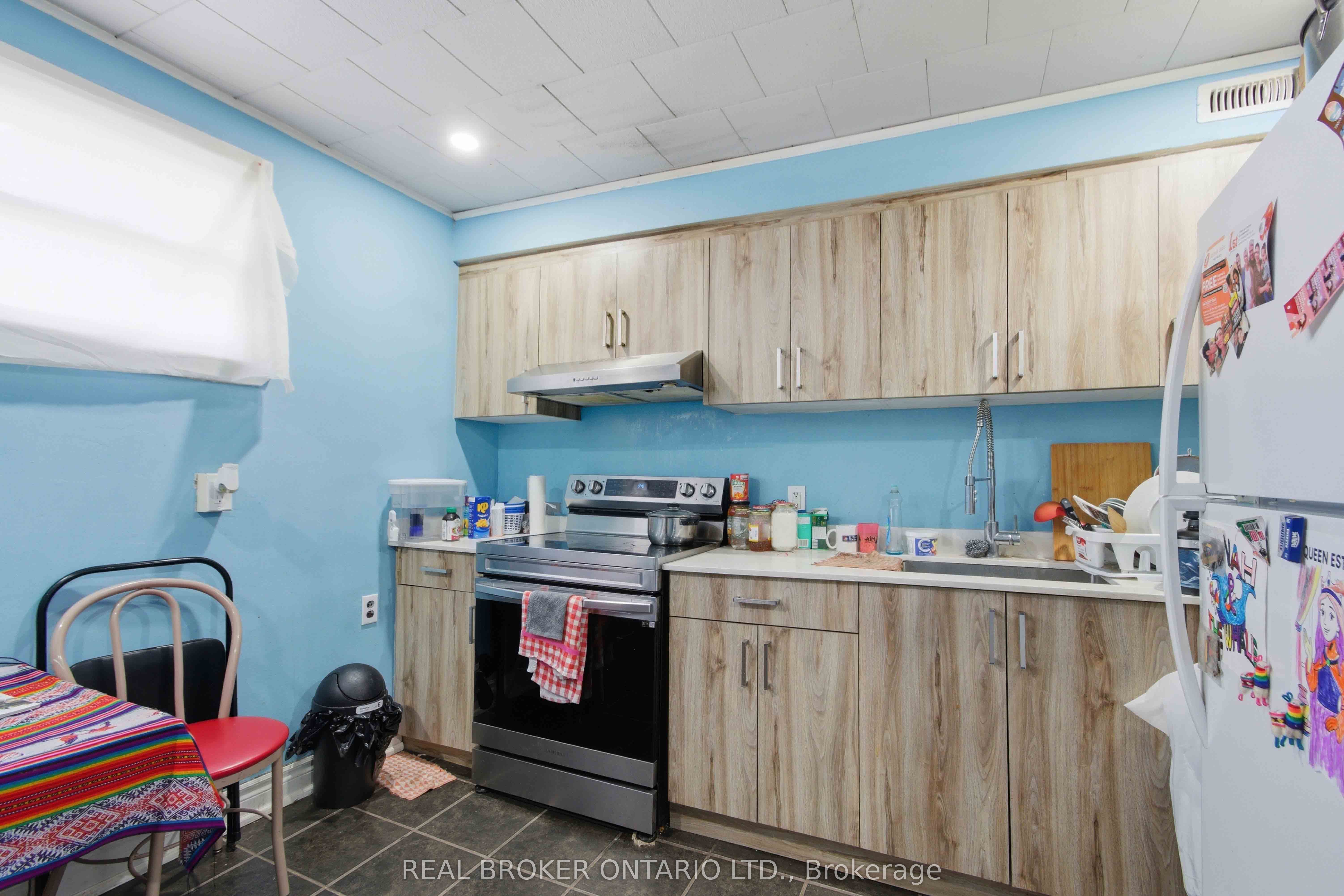 250 Macdonald Avenue Property Photo 25