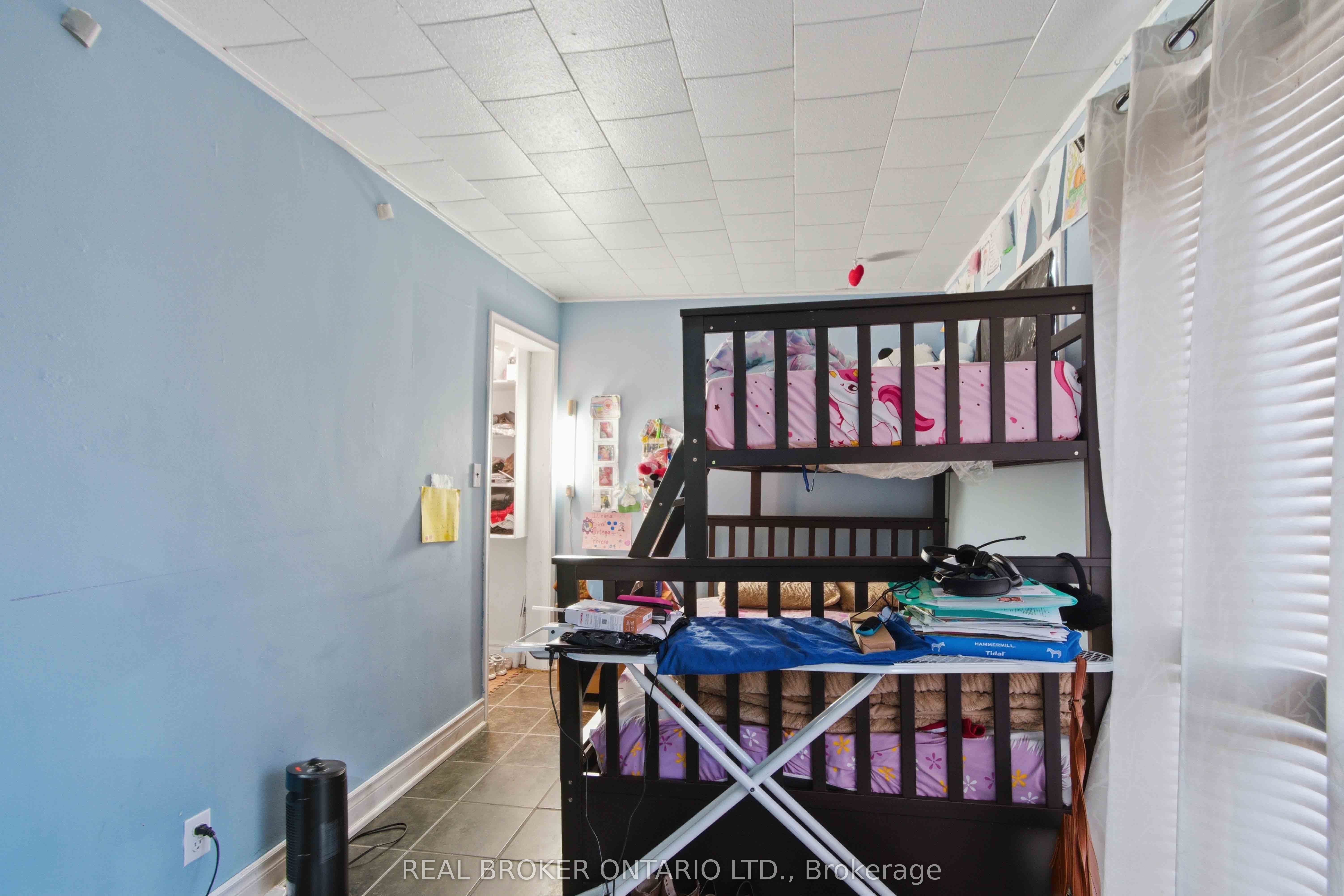 250 Macdonald Avenue Property Photo 27