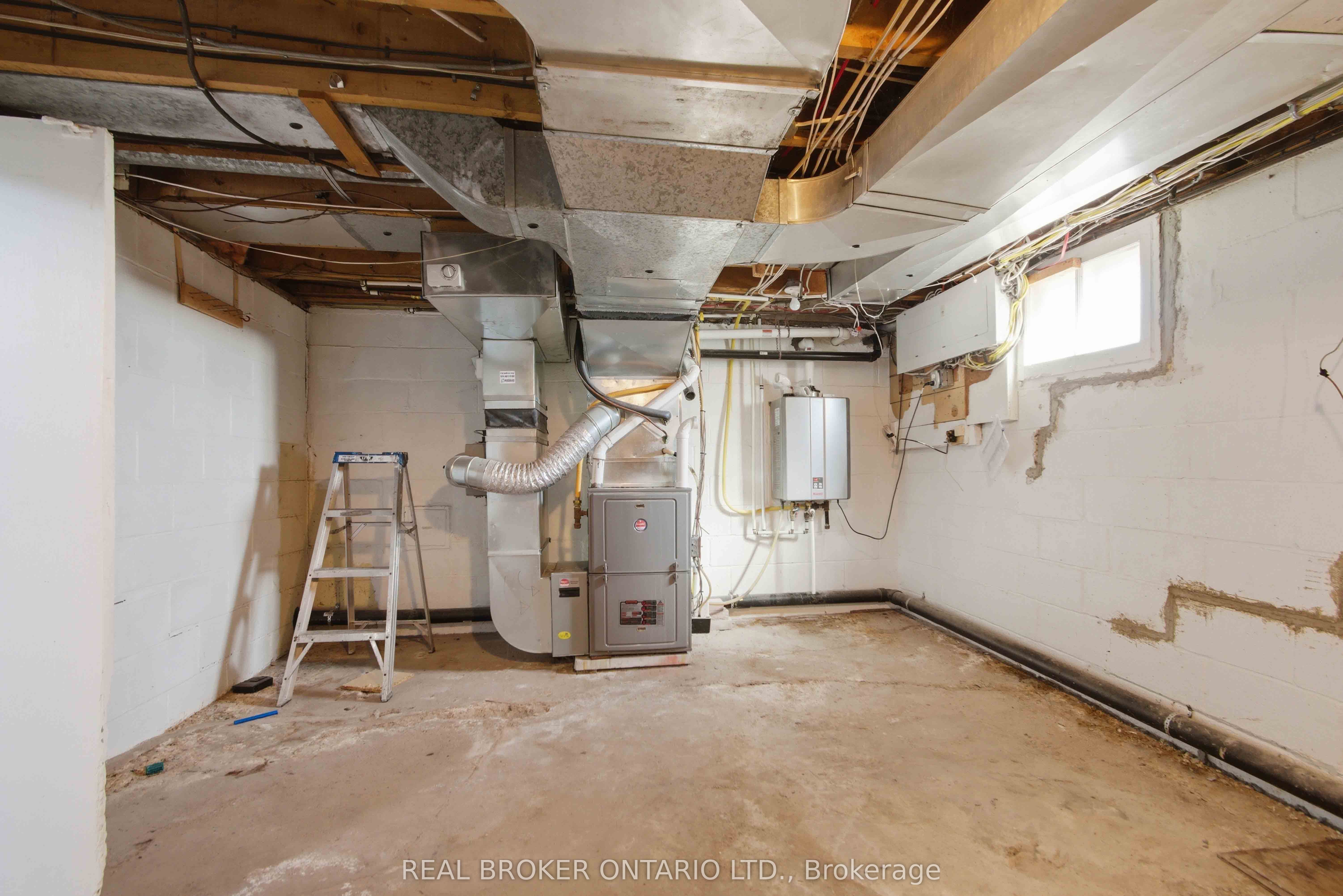 250 Macdonald Avenue Property Photo 31