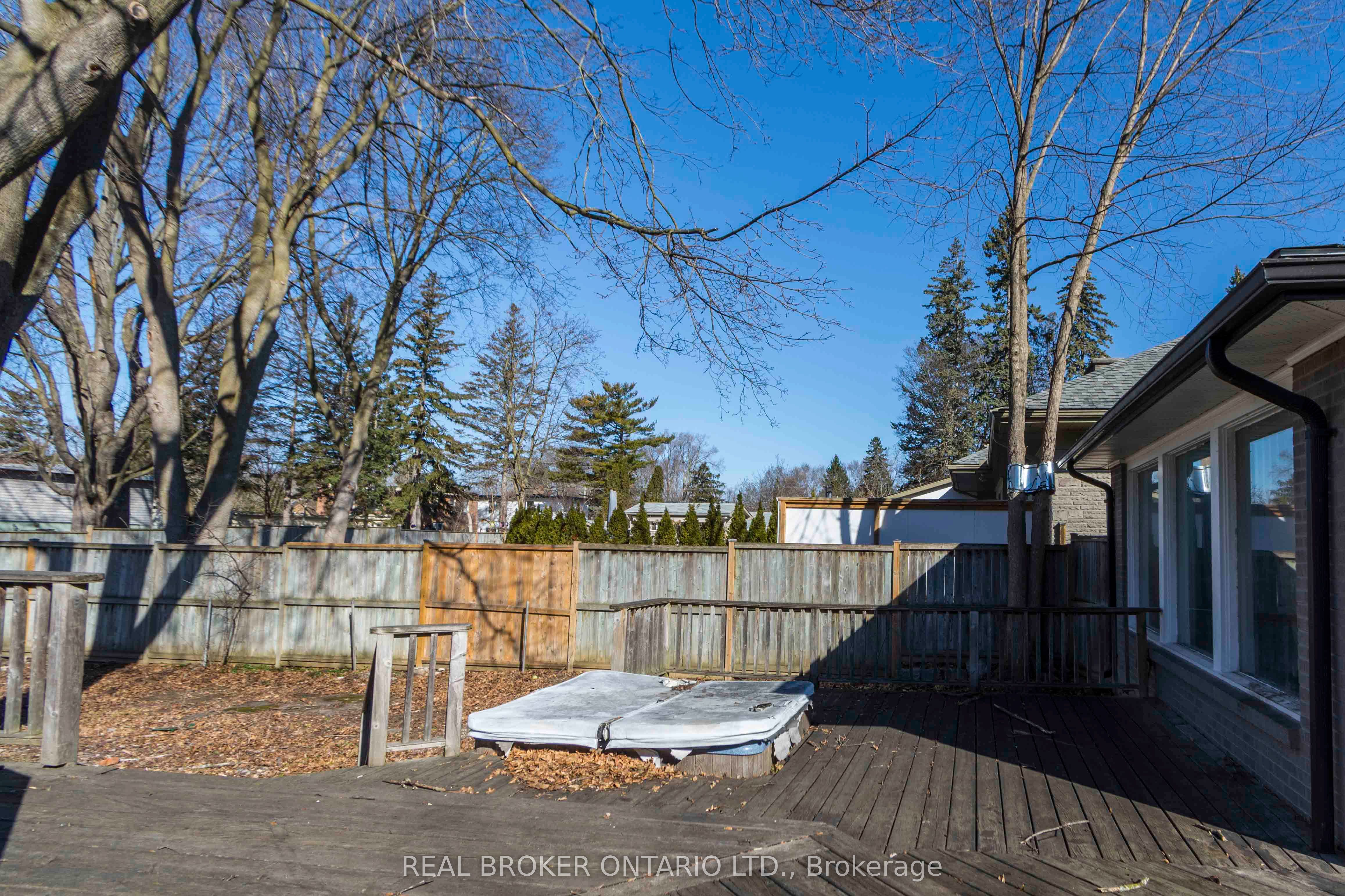 250 Macdonald Avenue Property Photo 33