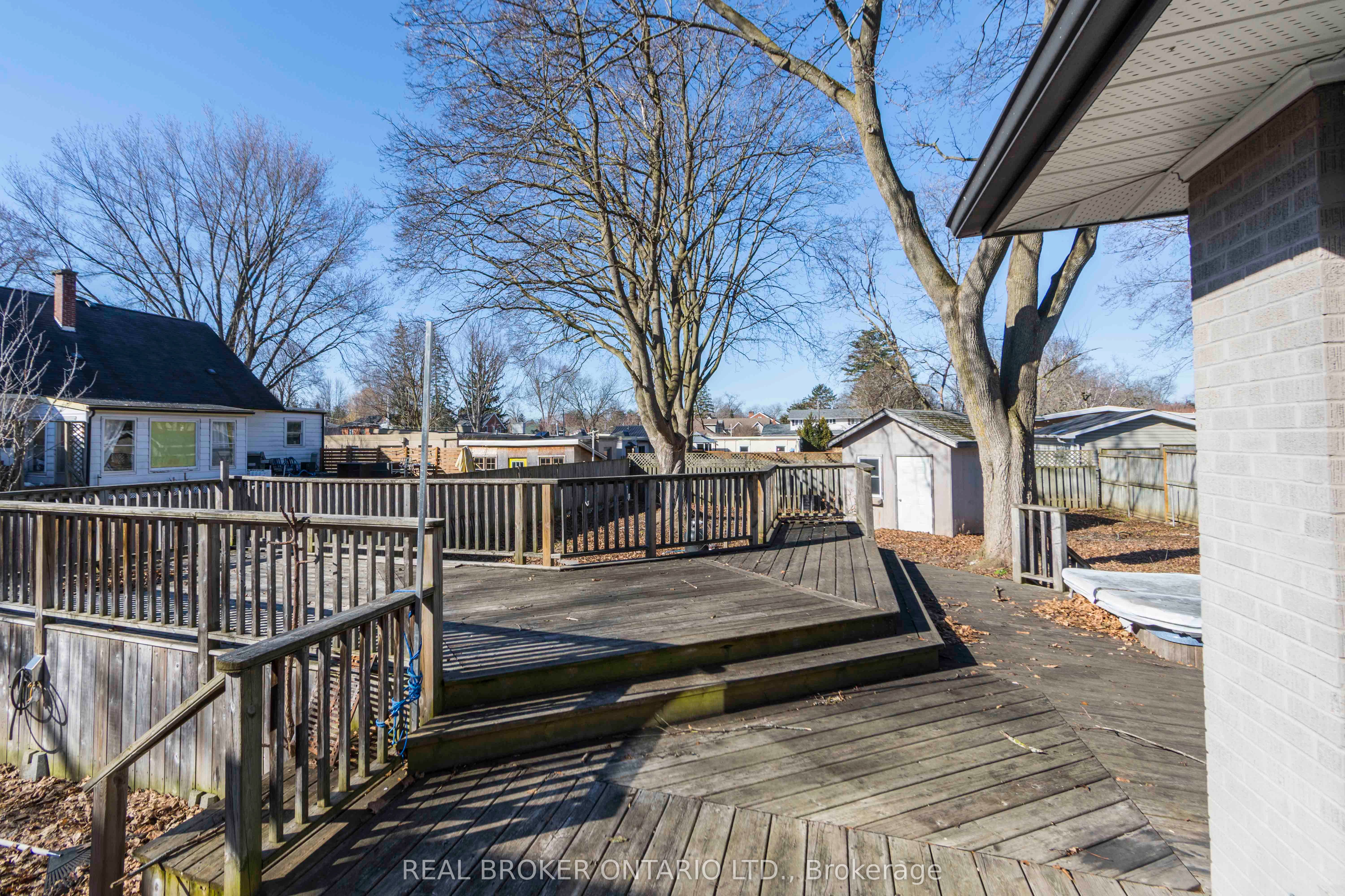 250 Macdonald Avenue Property Photo 35