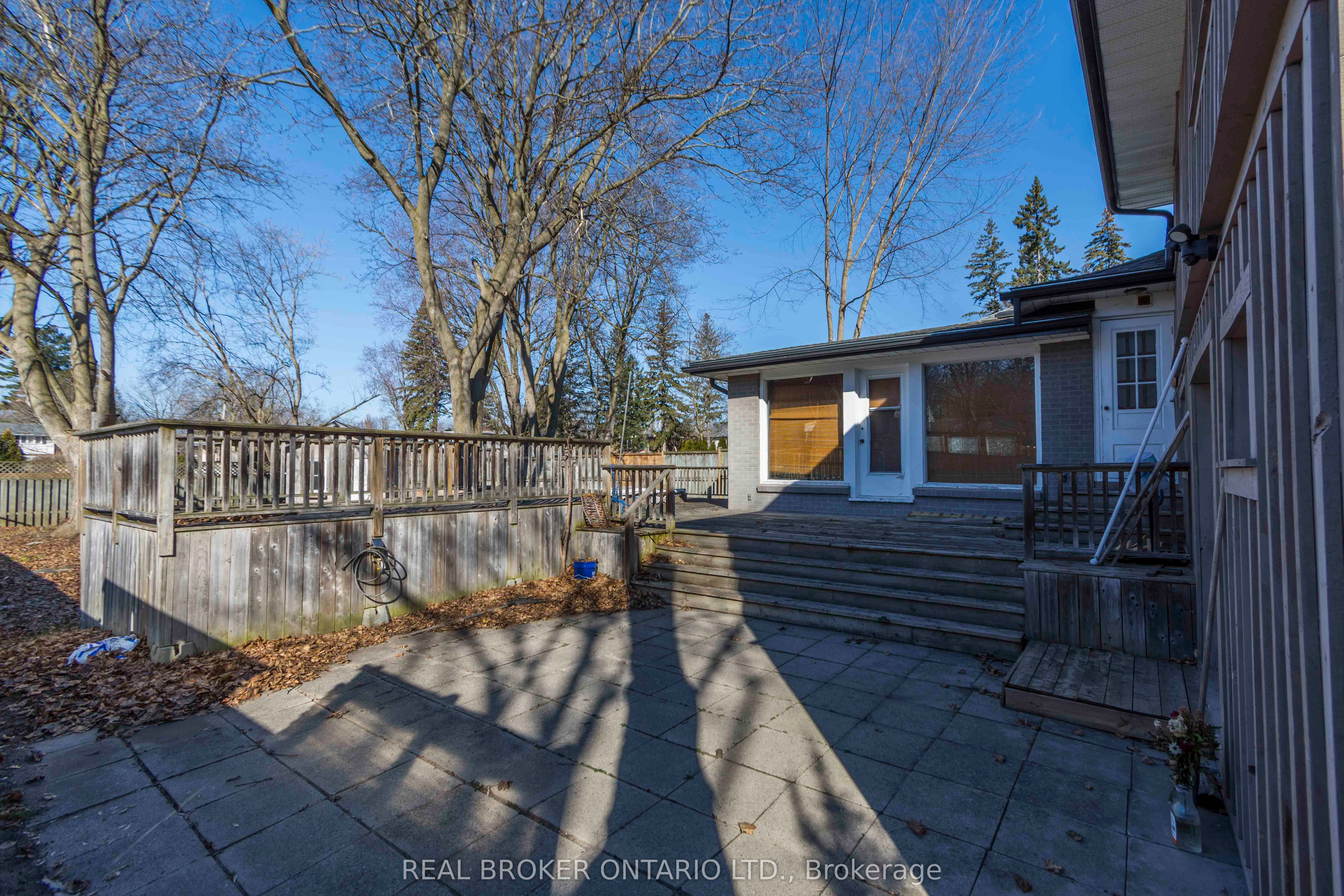 250 Macdonald Avenue Property Photo 37
