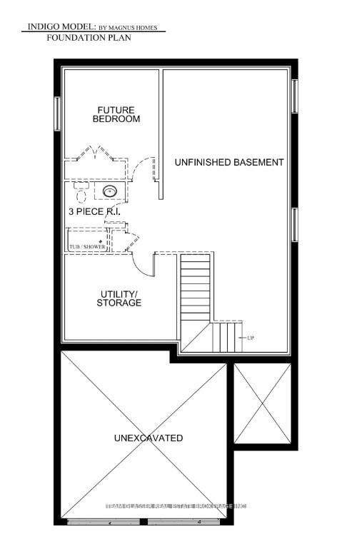 72 Allister Drive Property Photo 6