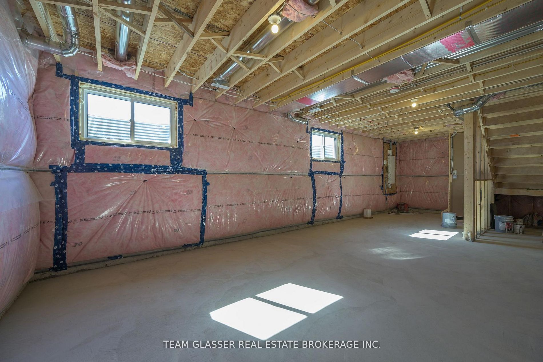72 Allister Drive Property Photo 33