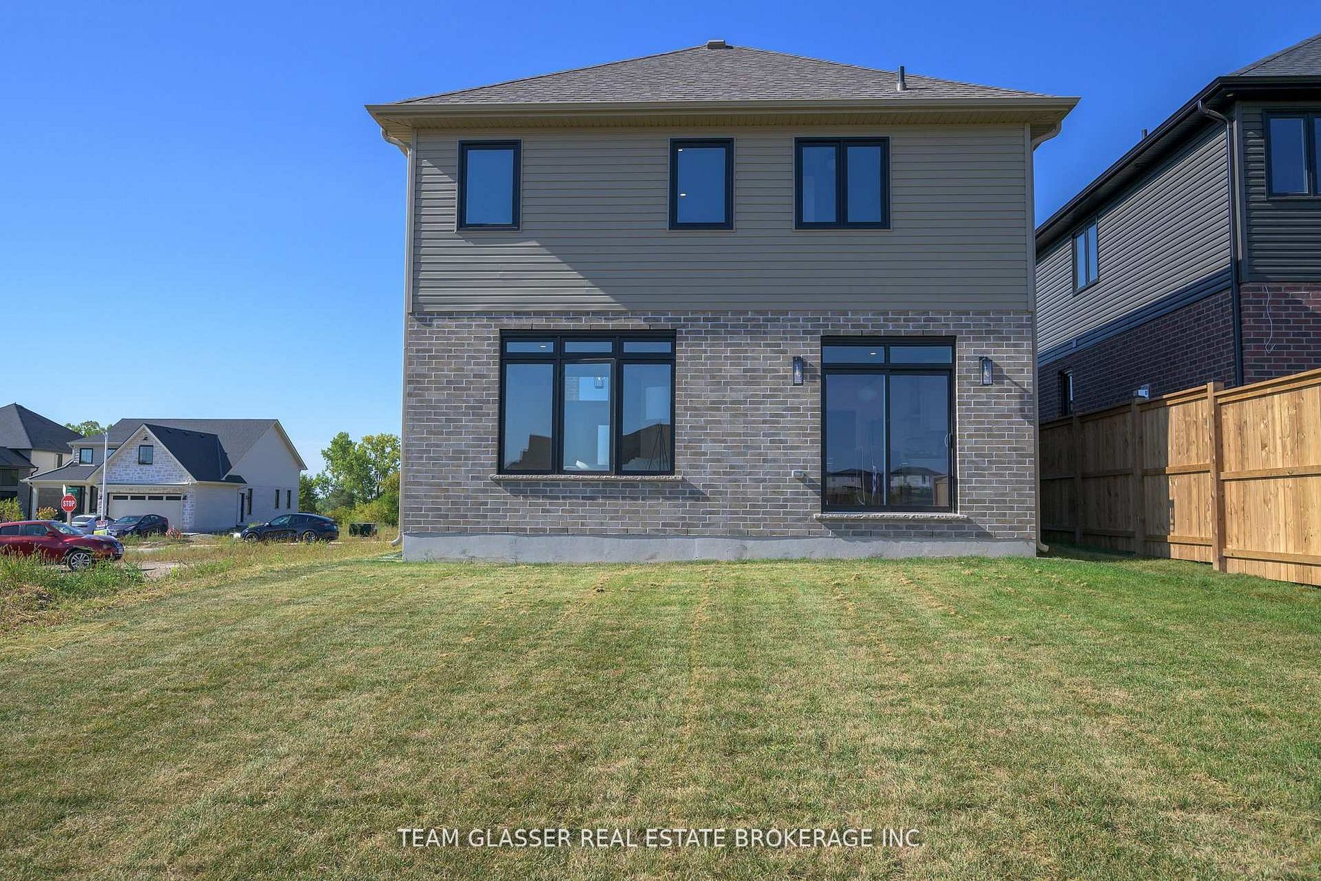 72 Allister Drive Property Photo 35