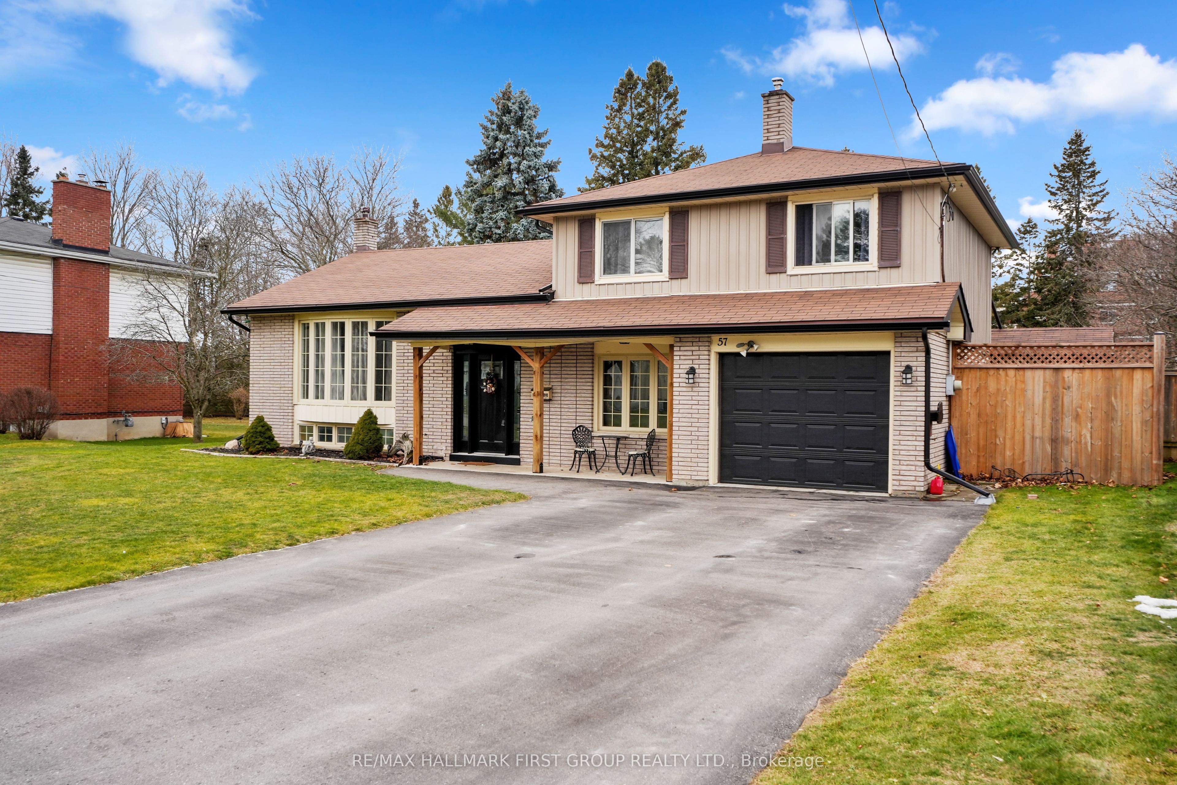 57 Freeman Drive Property Photo 2