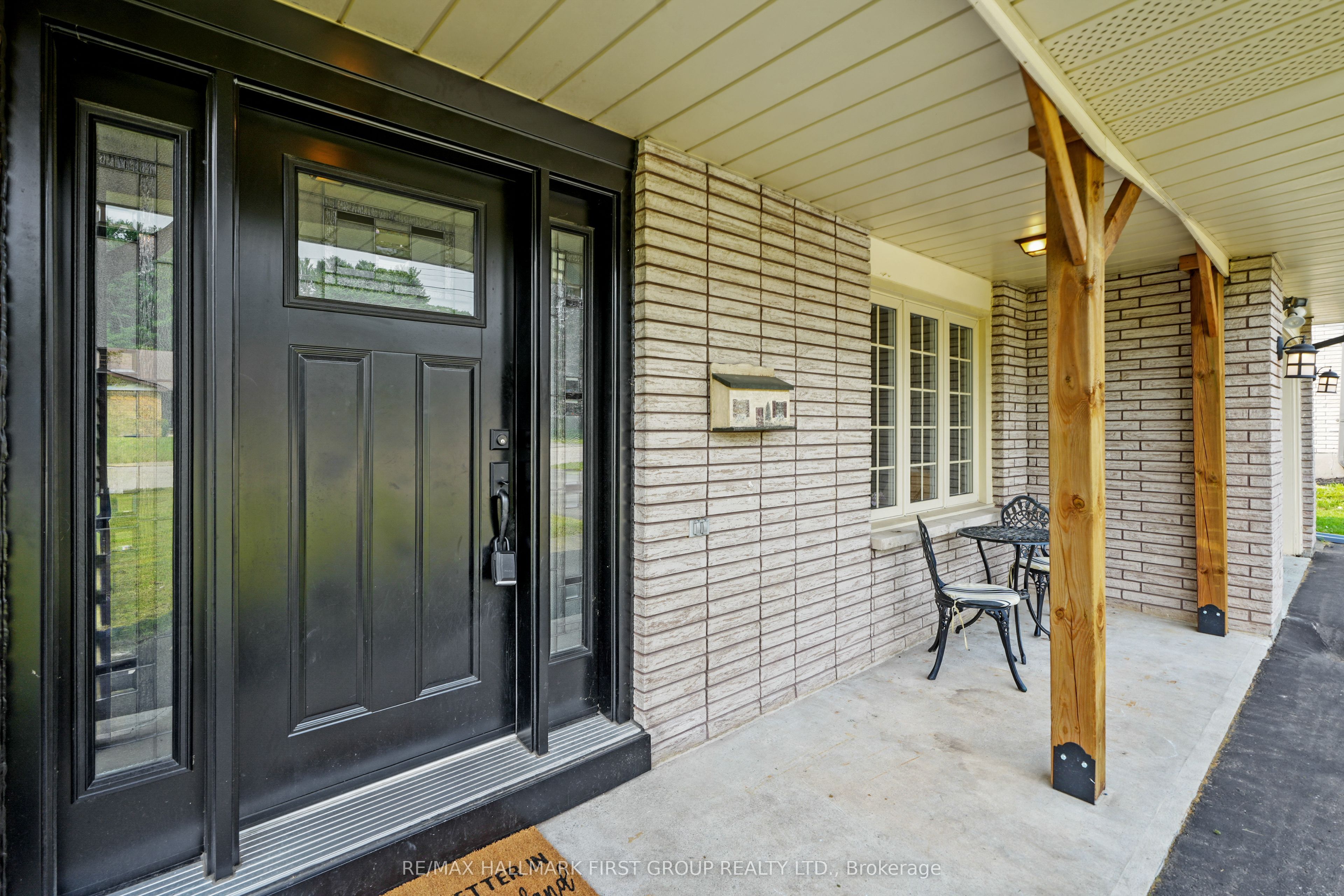 57 Freeman Drive Property Photo 4