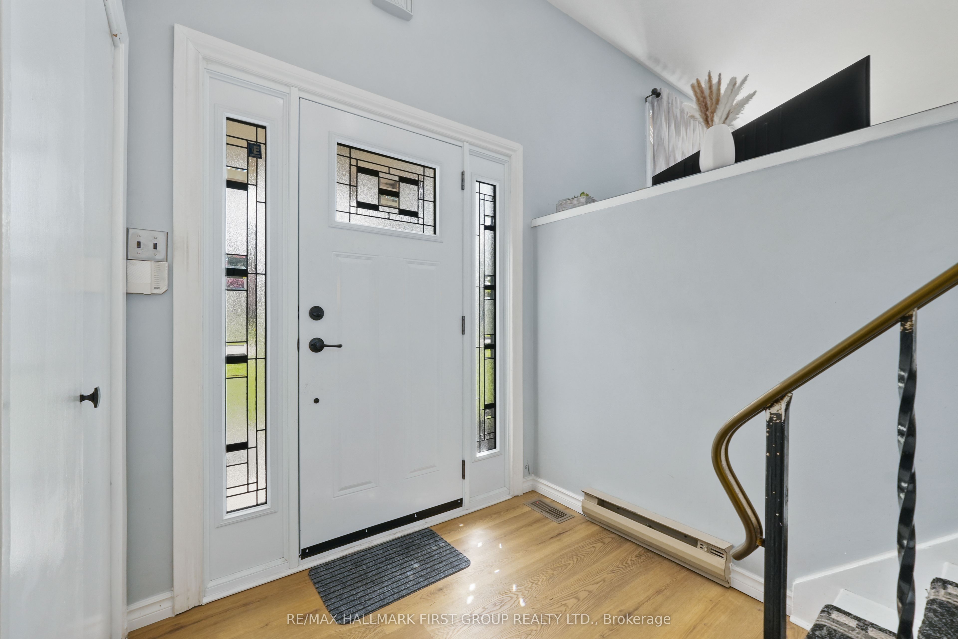 57 Freeman Drive Property Photo 6