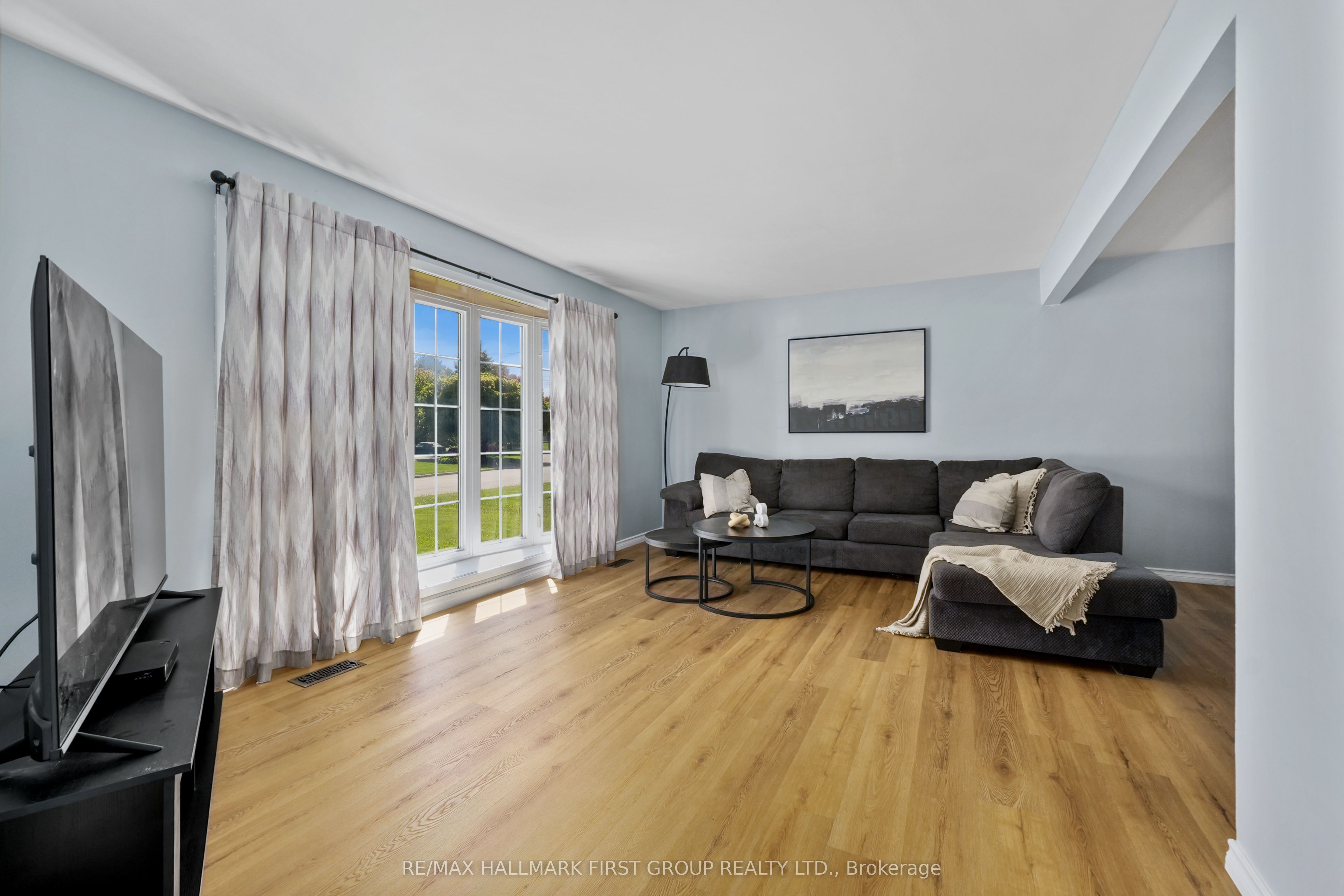 57 Freeman Drive Property Photo 7