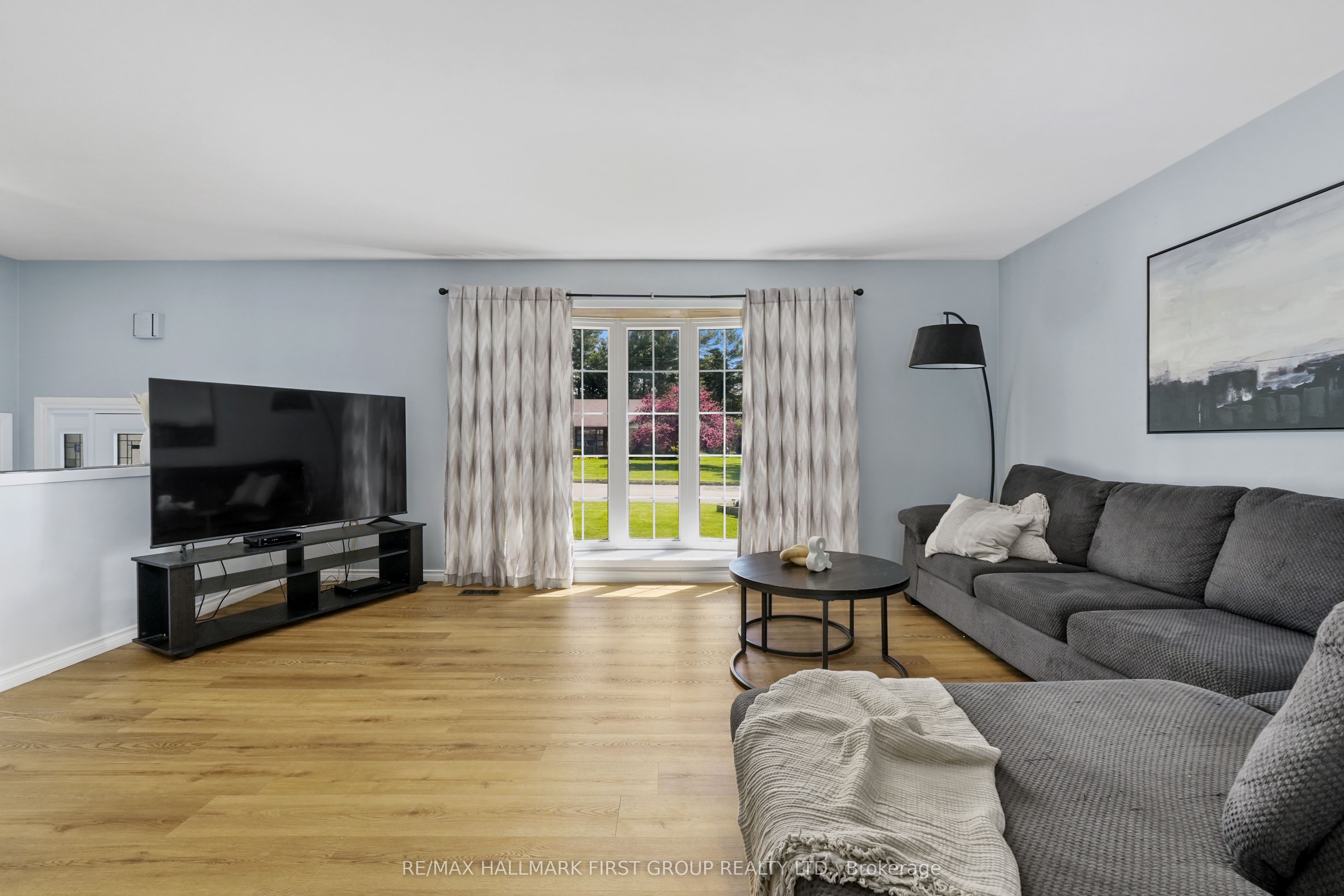 57 Freeman Drive Property Photo 8