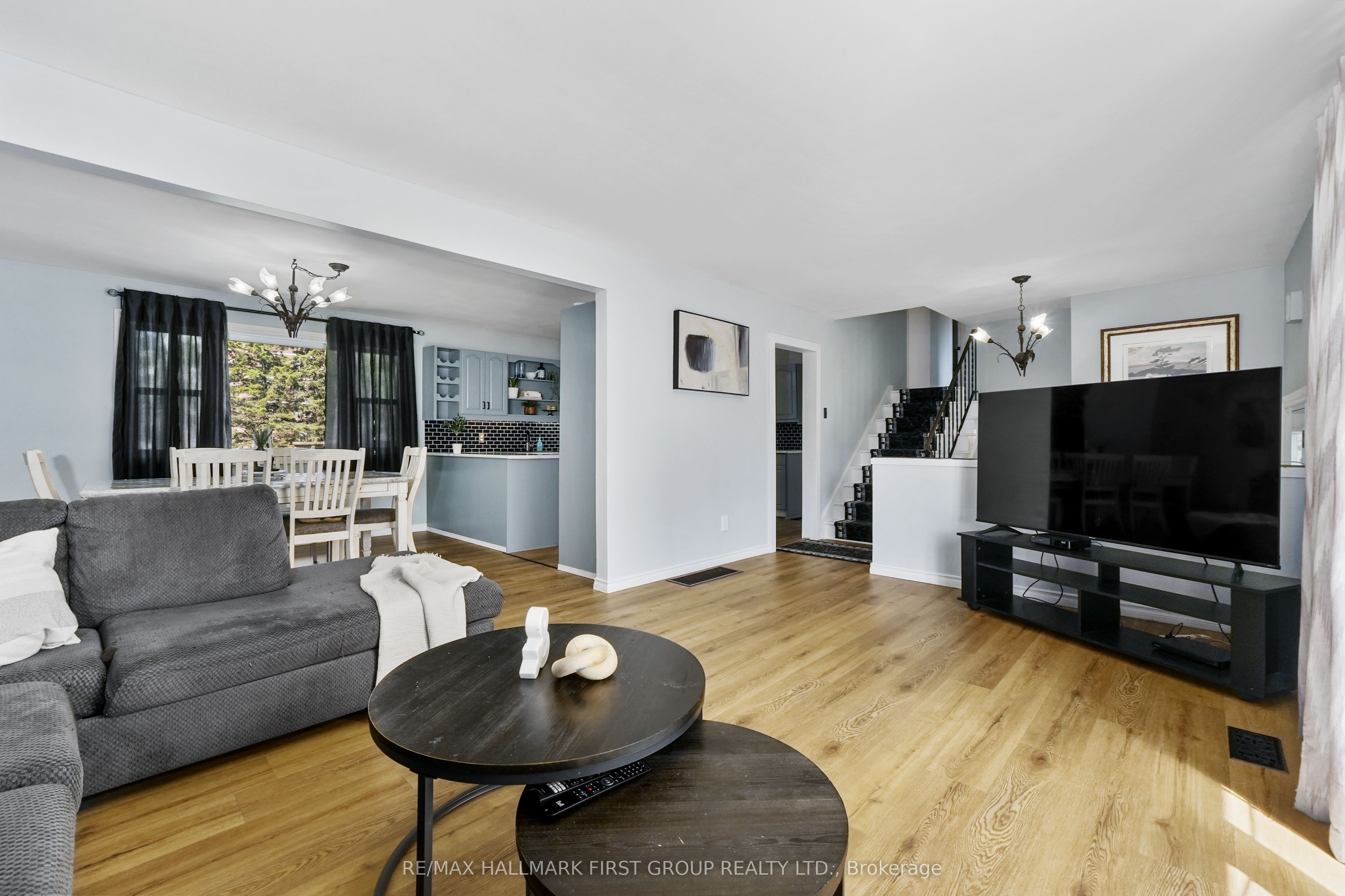 57 Freeman Drive Property Photo 9