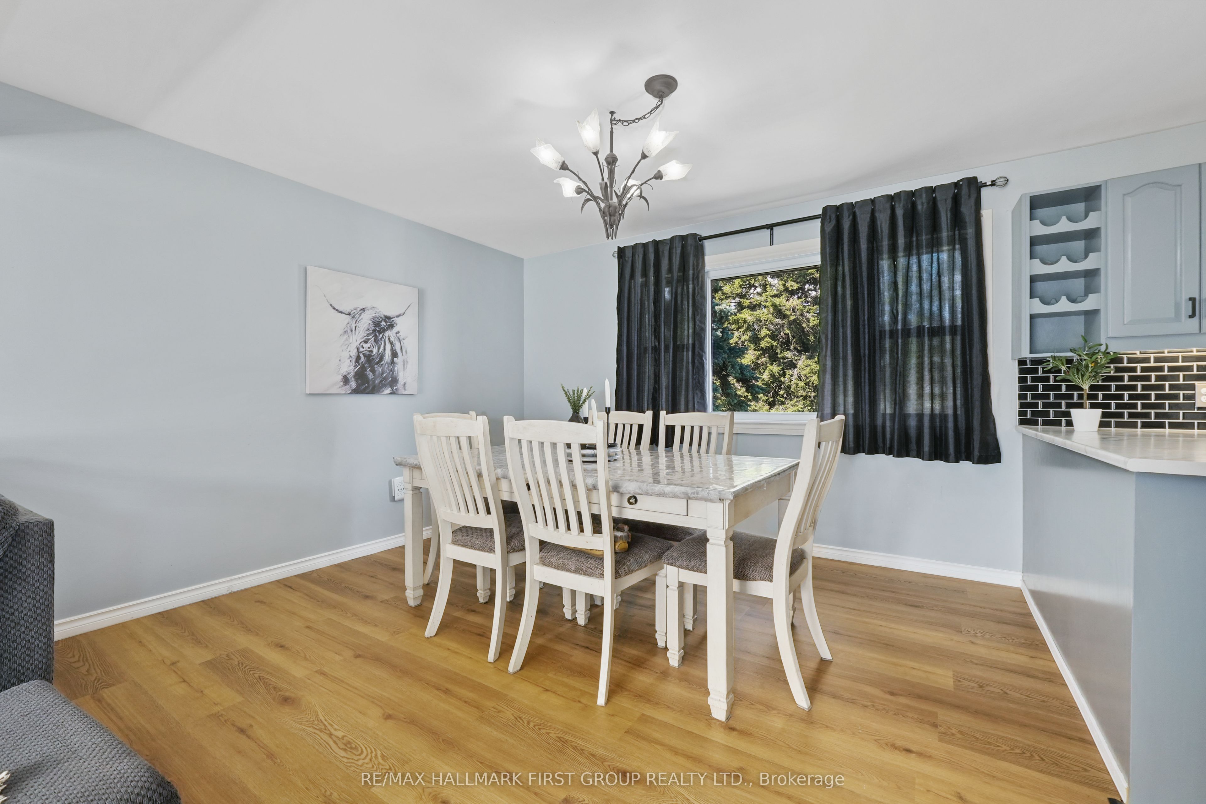57 Freeman Drive Property Photo 10