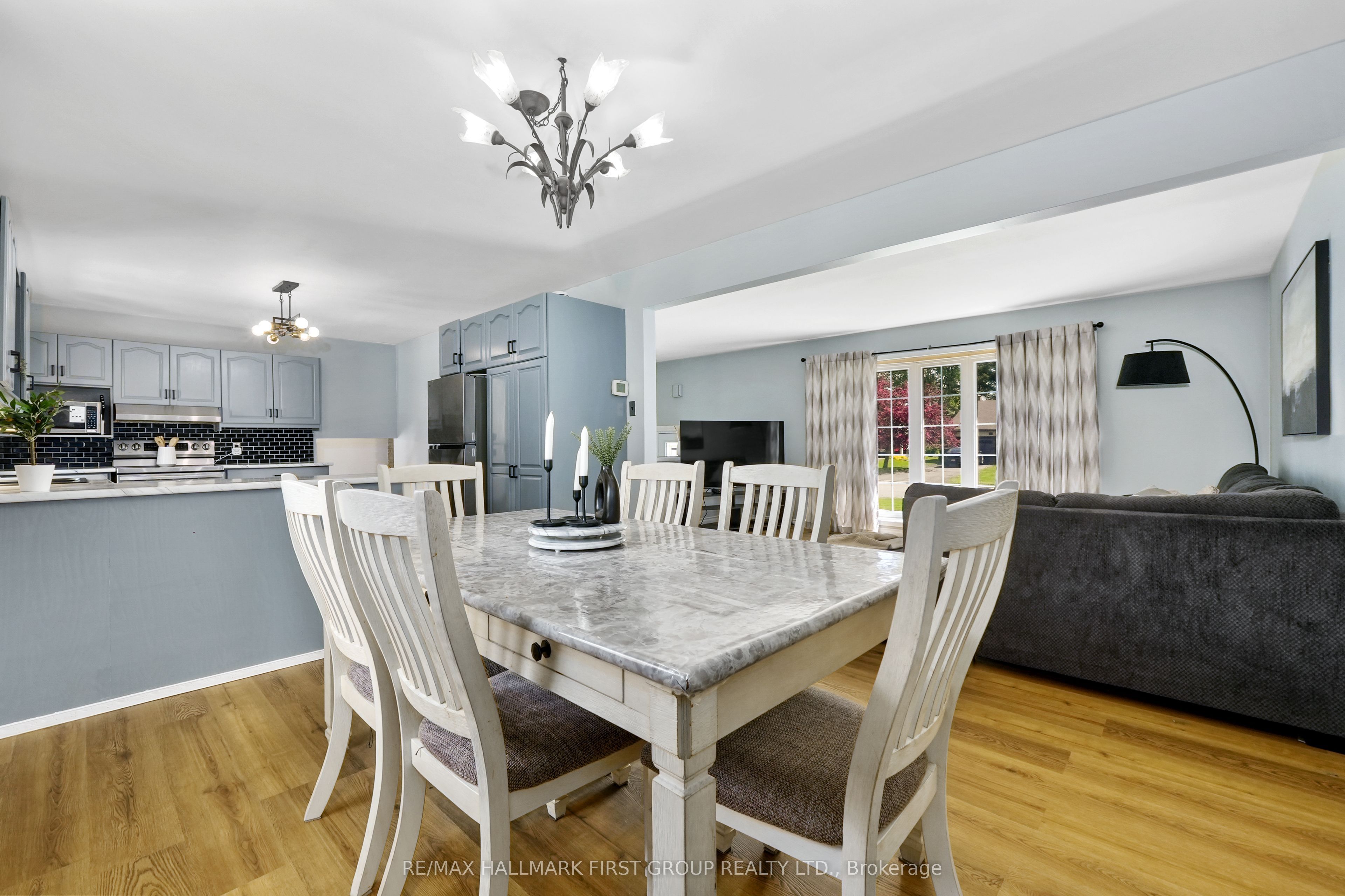 57 Freeman Drive Property Photo 12