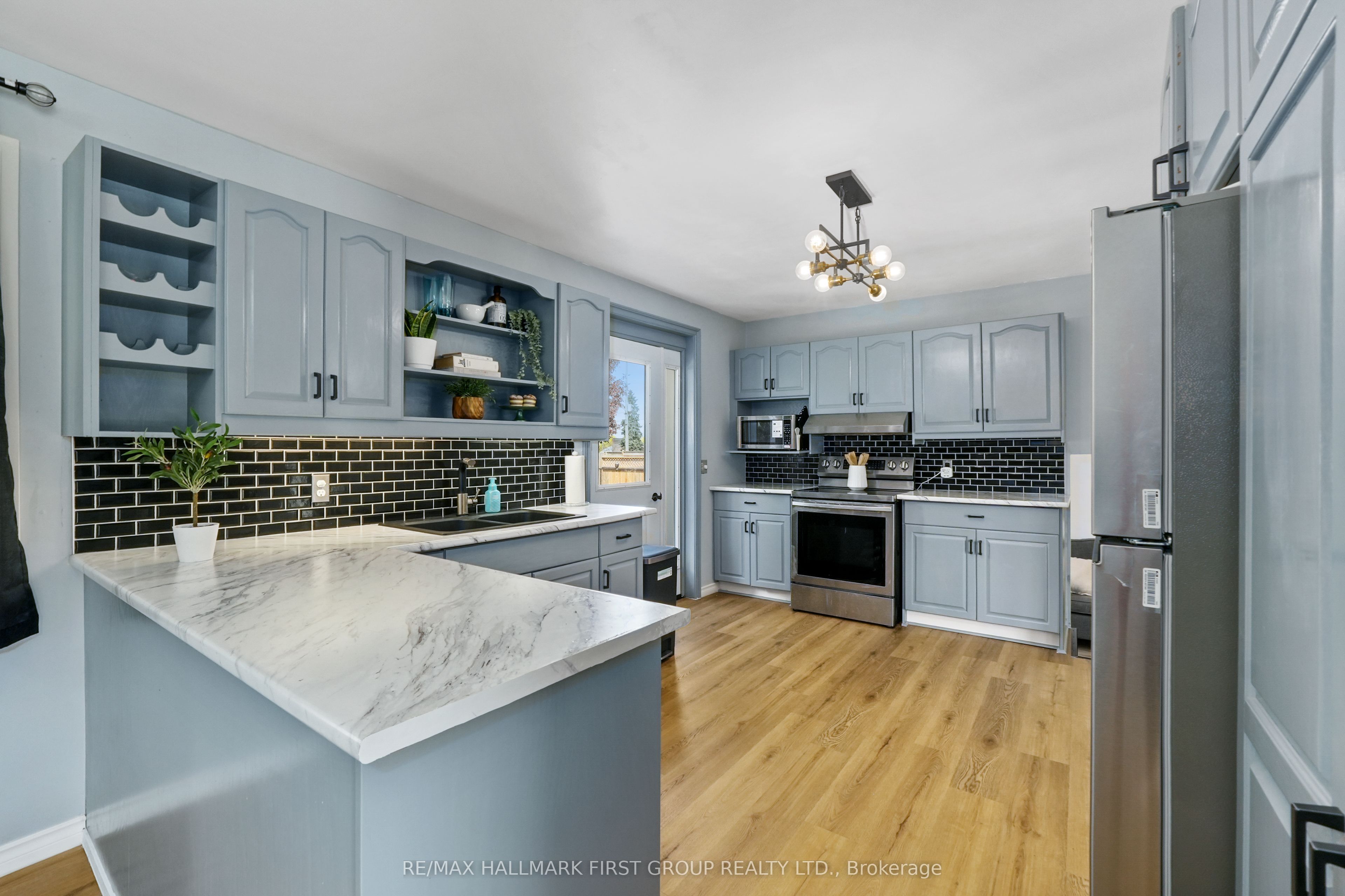 57 Freeman Drive Property Photo 13