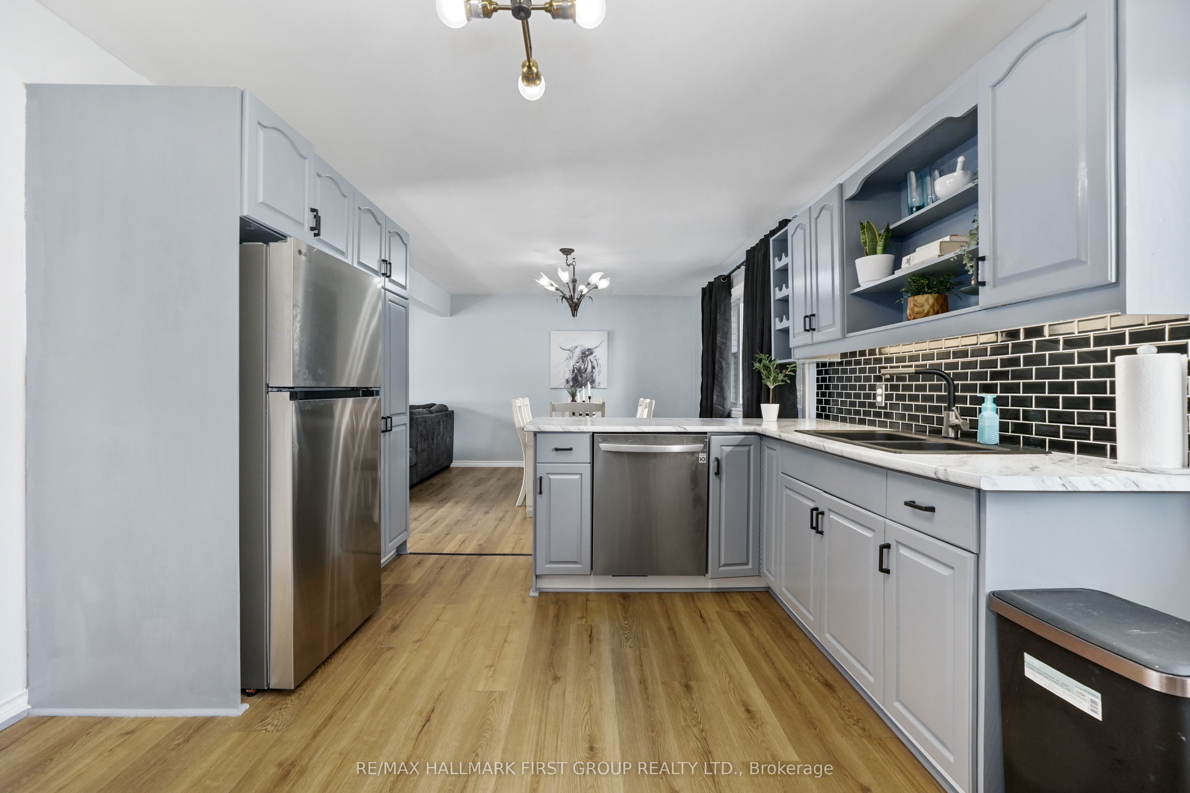 57 Freeman Drive Property Photo 14