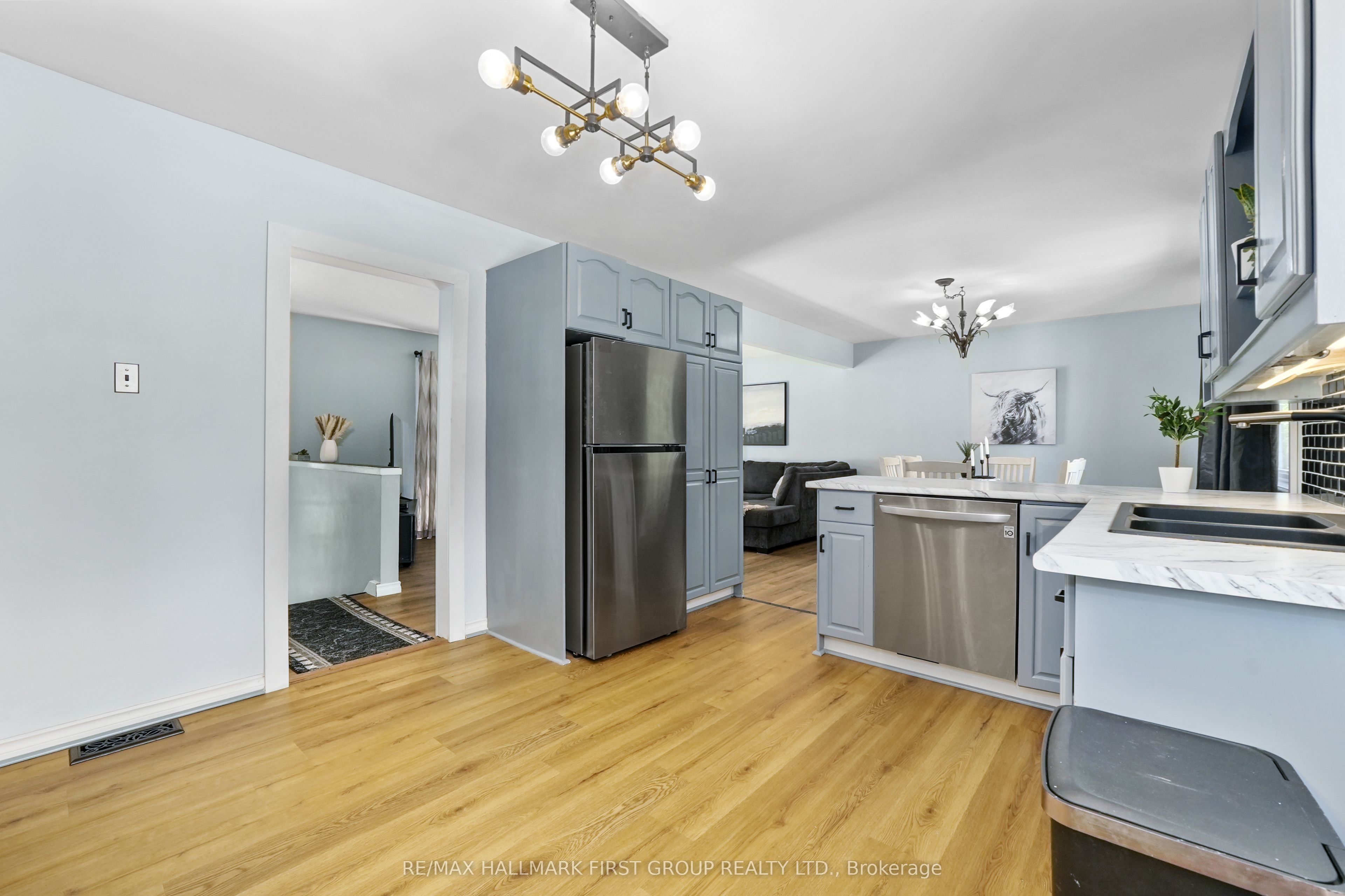 57 Freeman Drive Property Photo 15