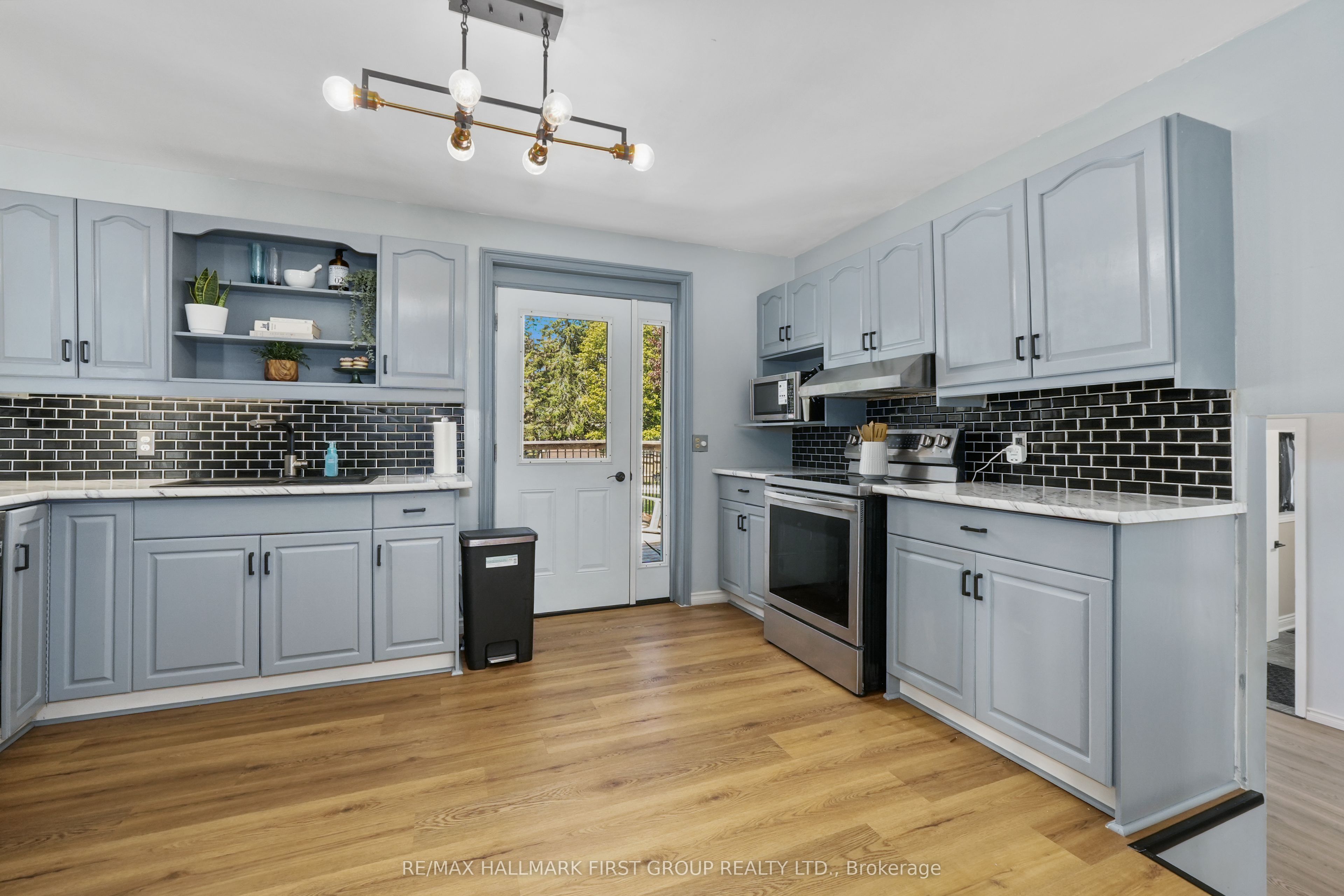 57 Freeman Drive Property Photo 16