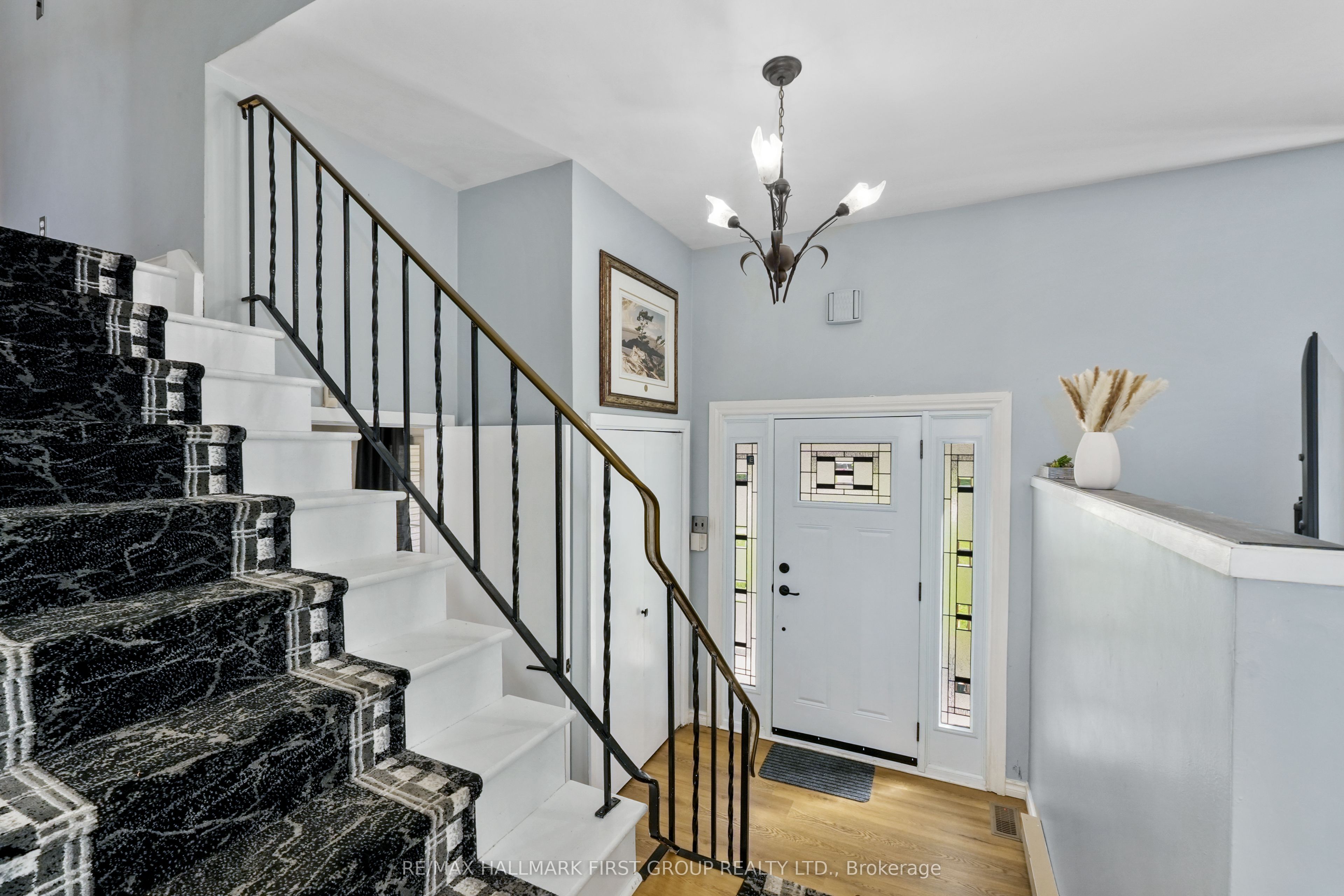 57 Freeman Drive Property Photo 19