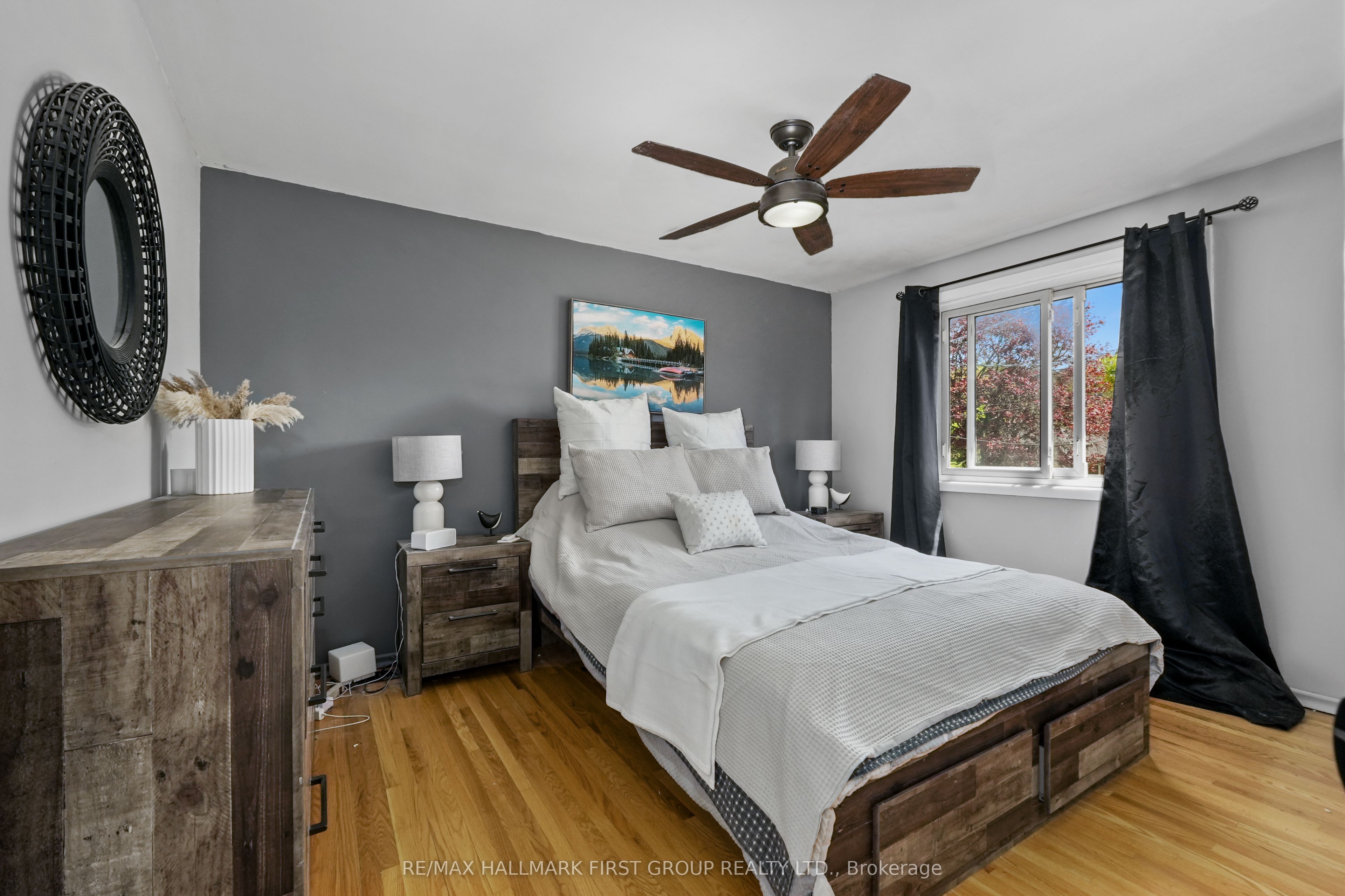 57 Freeman Drive Property Photo 20