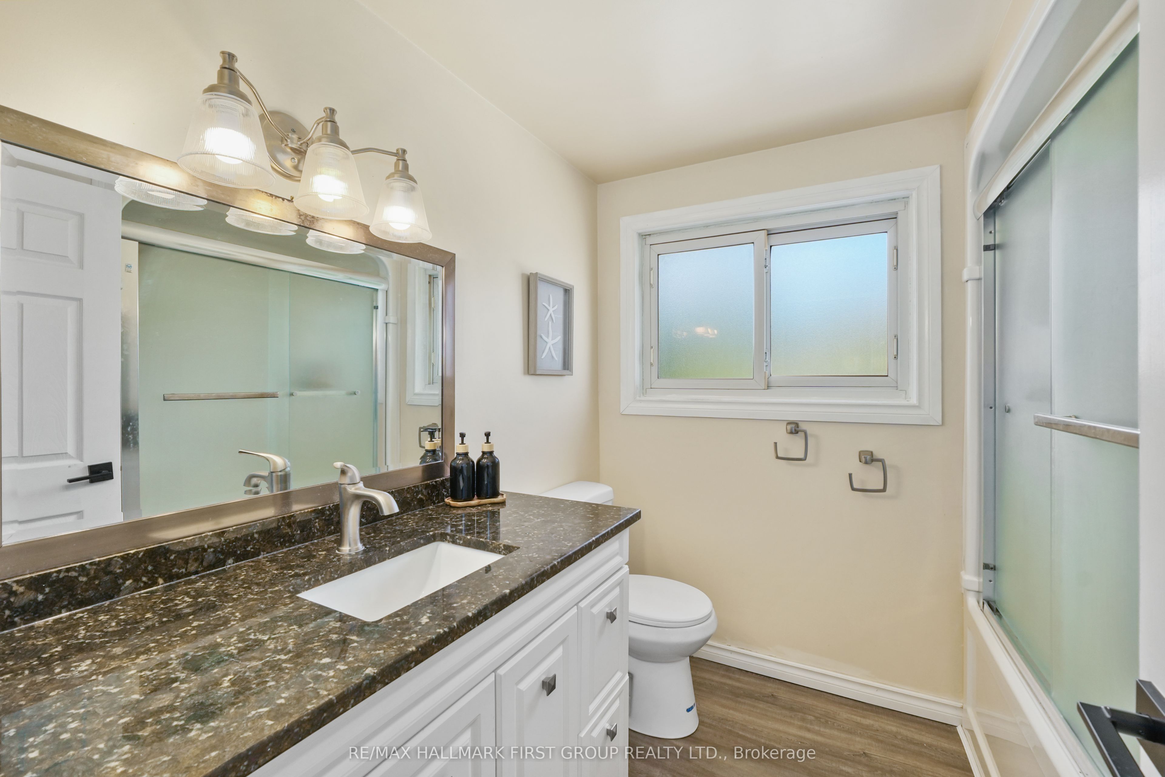 57 Freeman Drive Property Photo 22