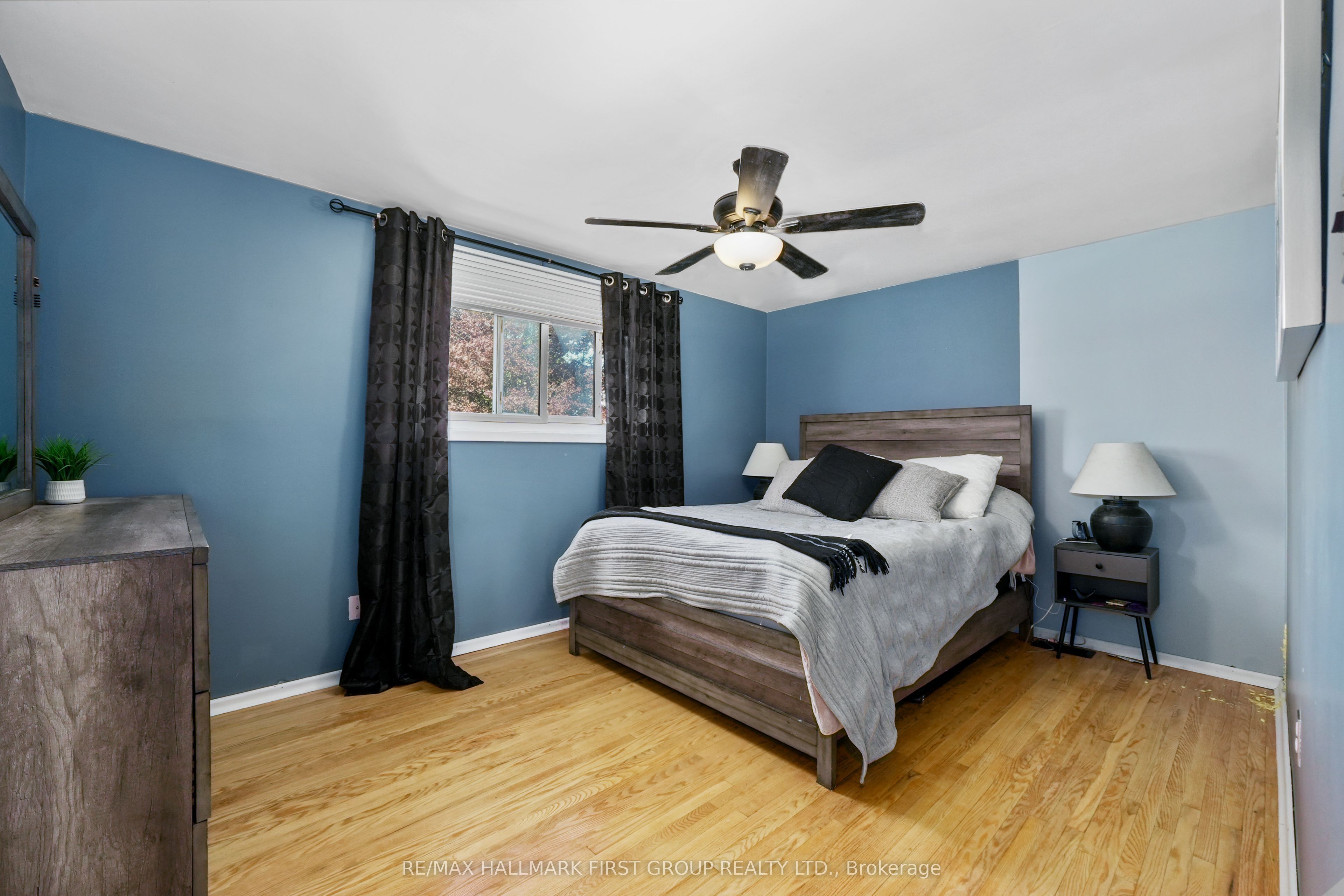 57 Freeman Drive Property Photo 23