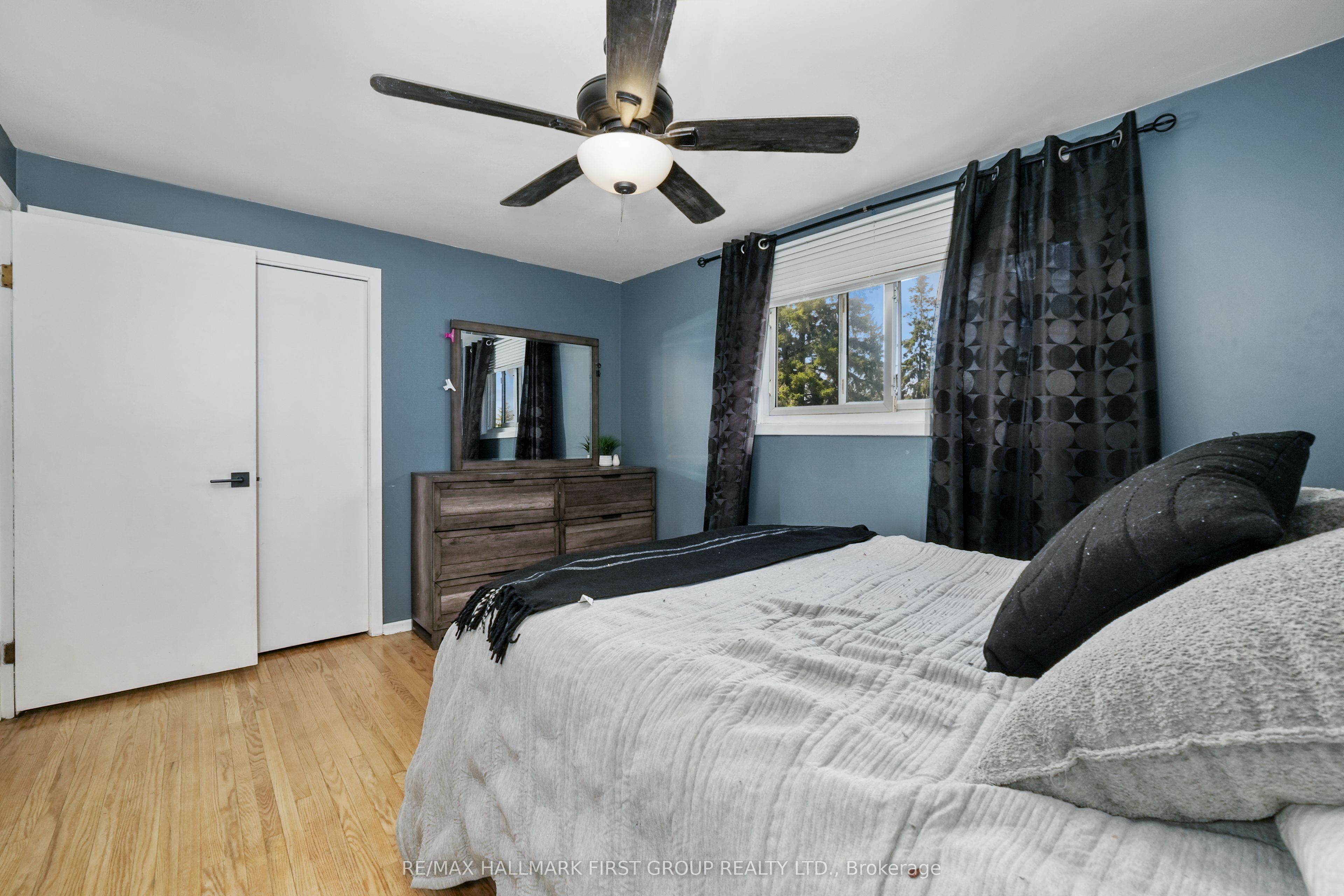 57 Freeman Drive Property Photo 24