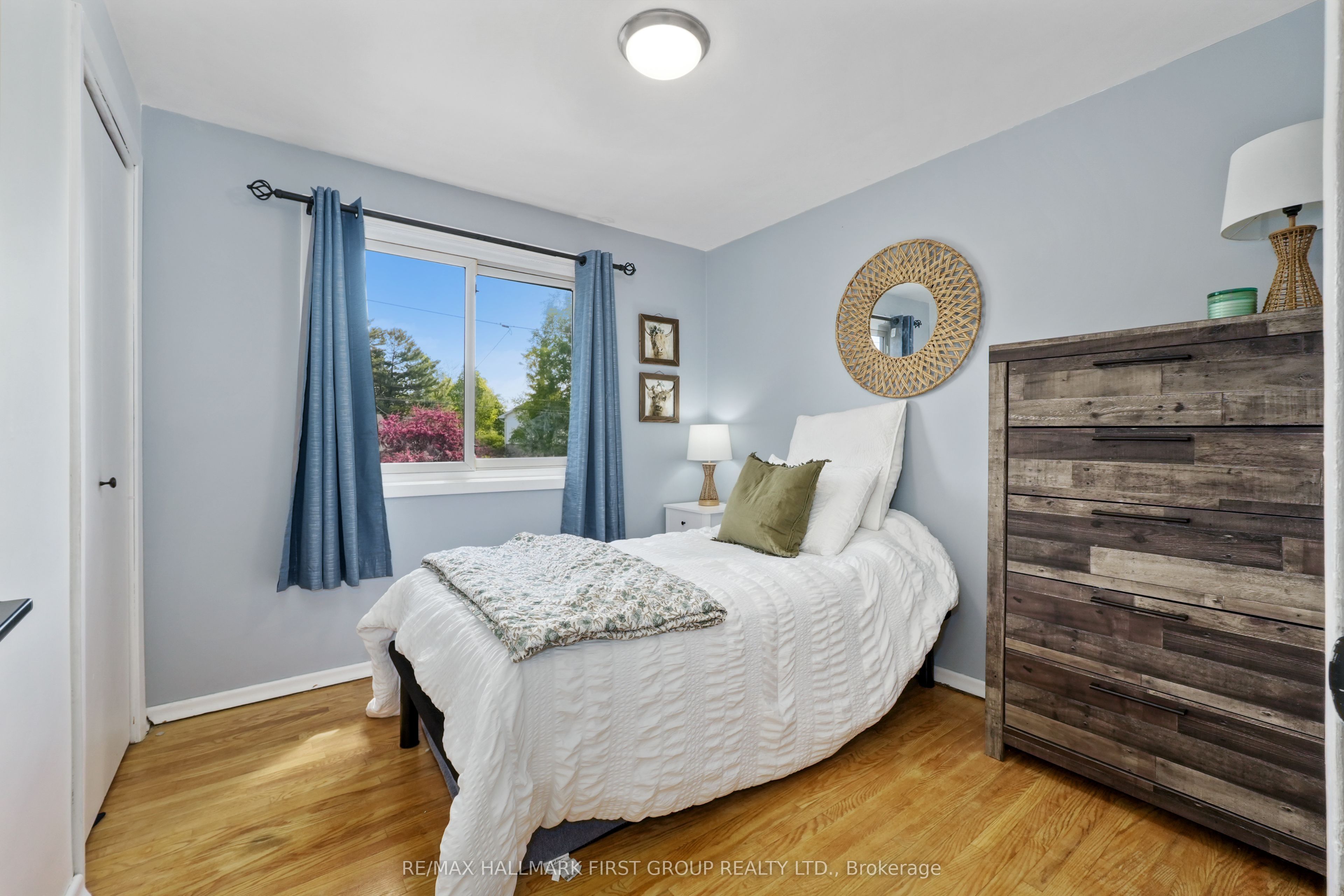 57 Freeman Drive Property Photo 25