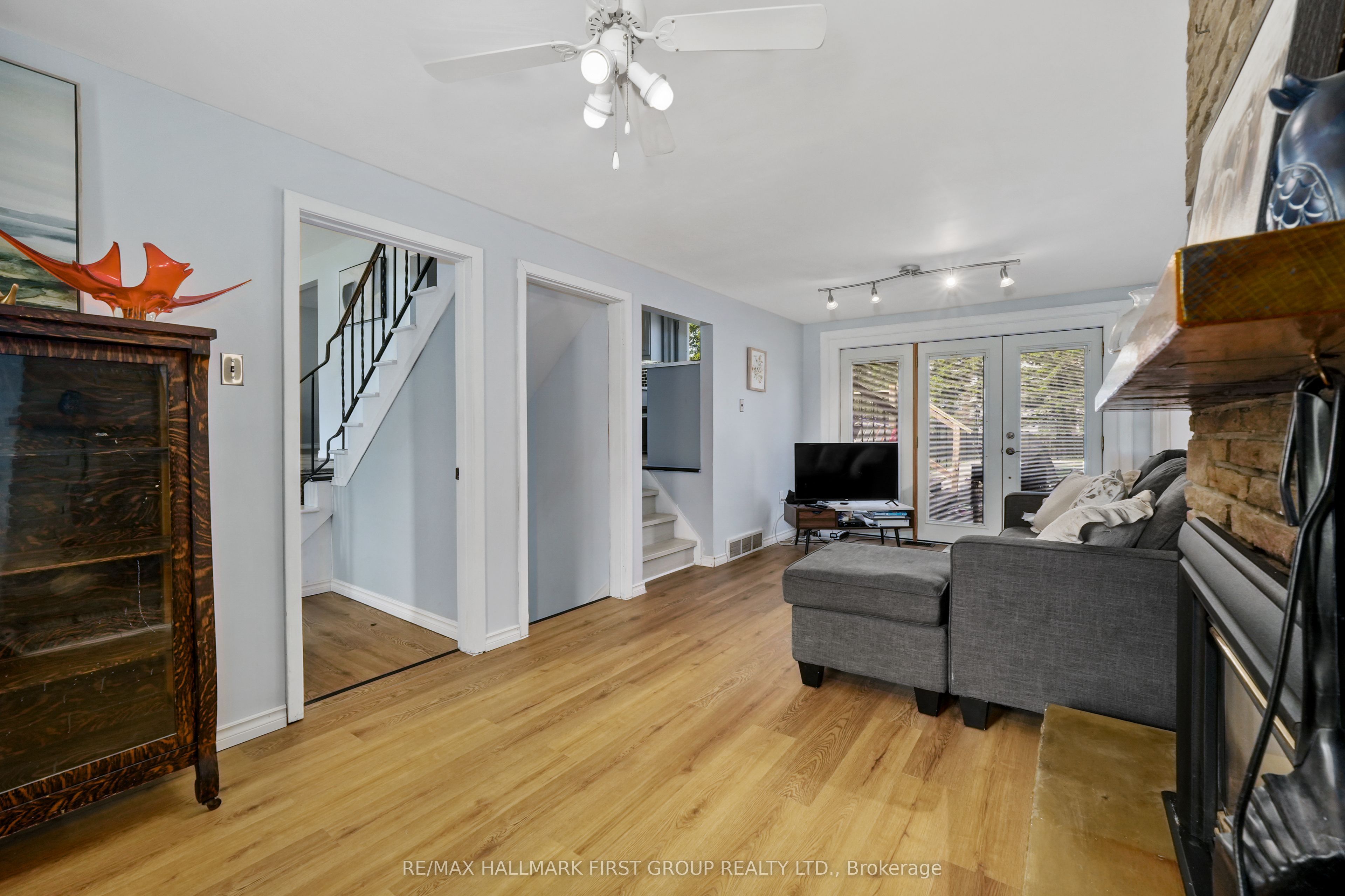57 Freeman Drive Property Photo 26