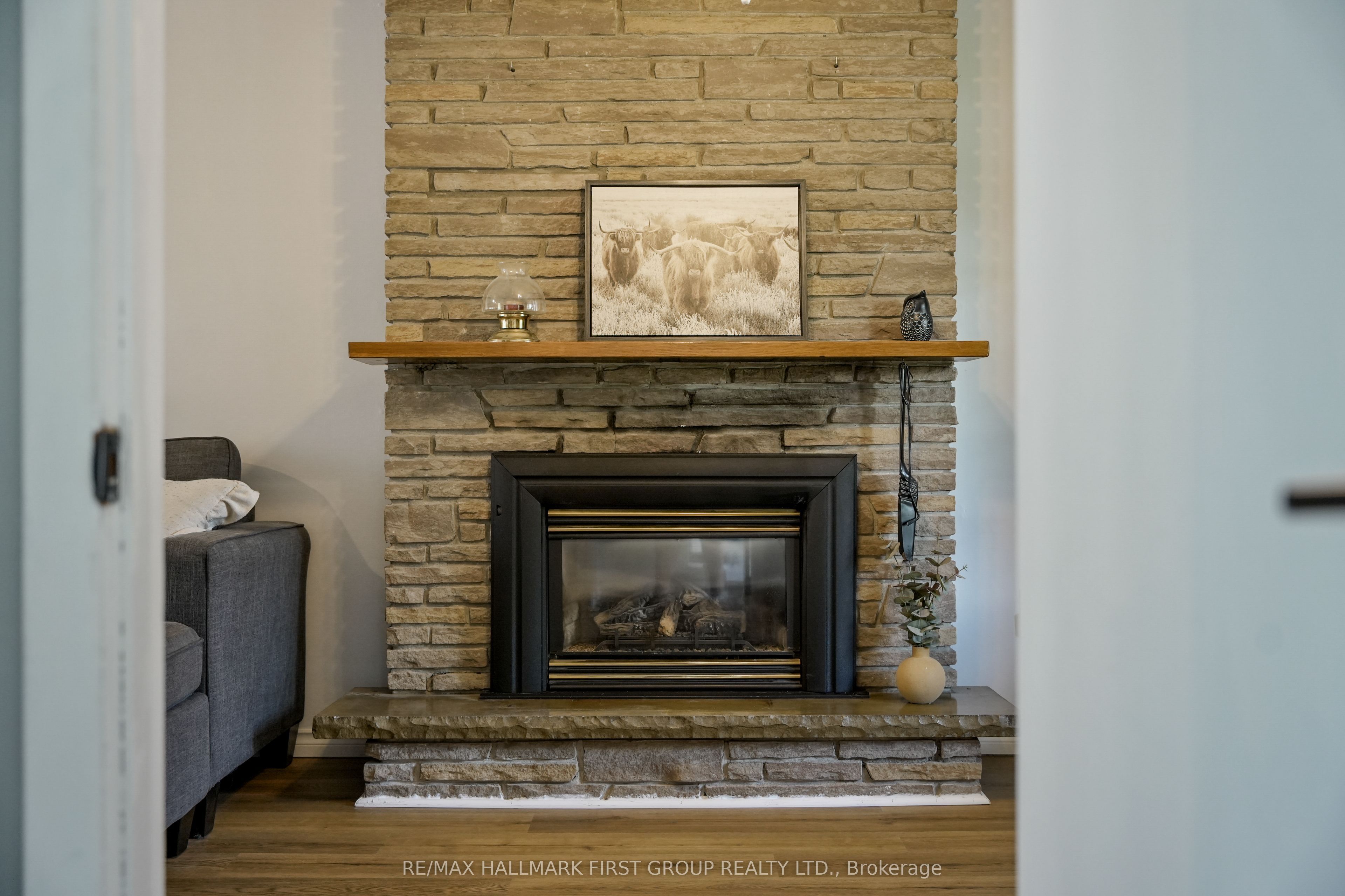 57 Freeman Drive Property Photo 28