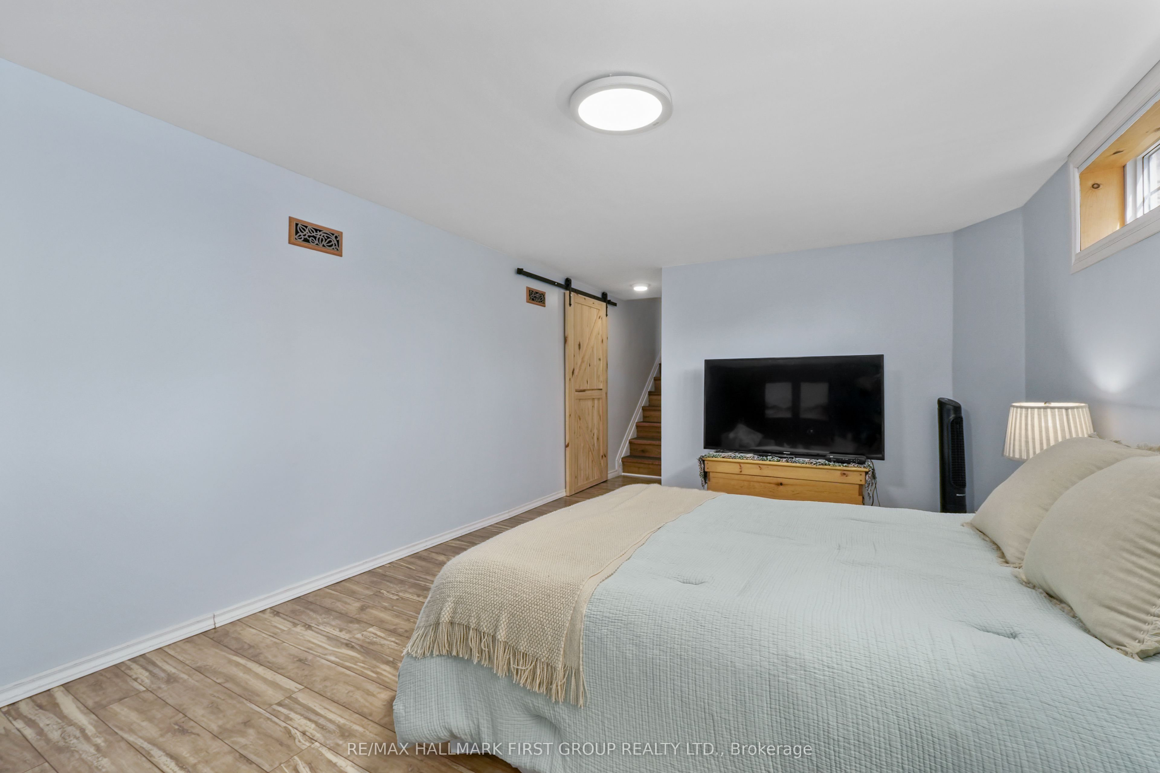57 Freeman Drive Property Photo 30