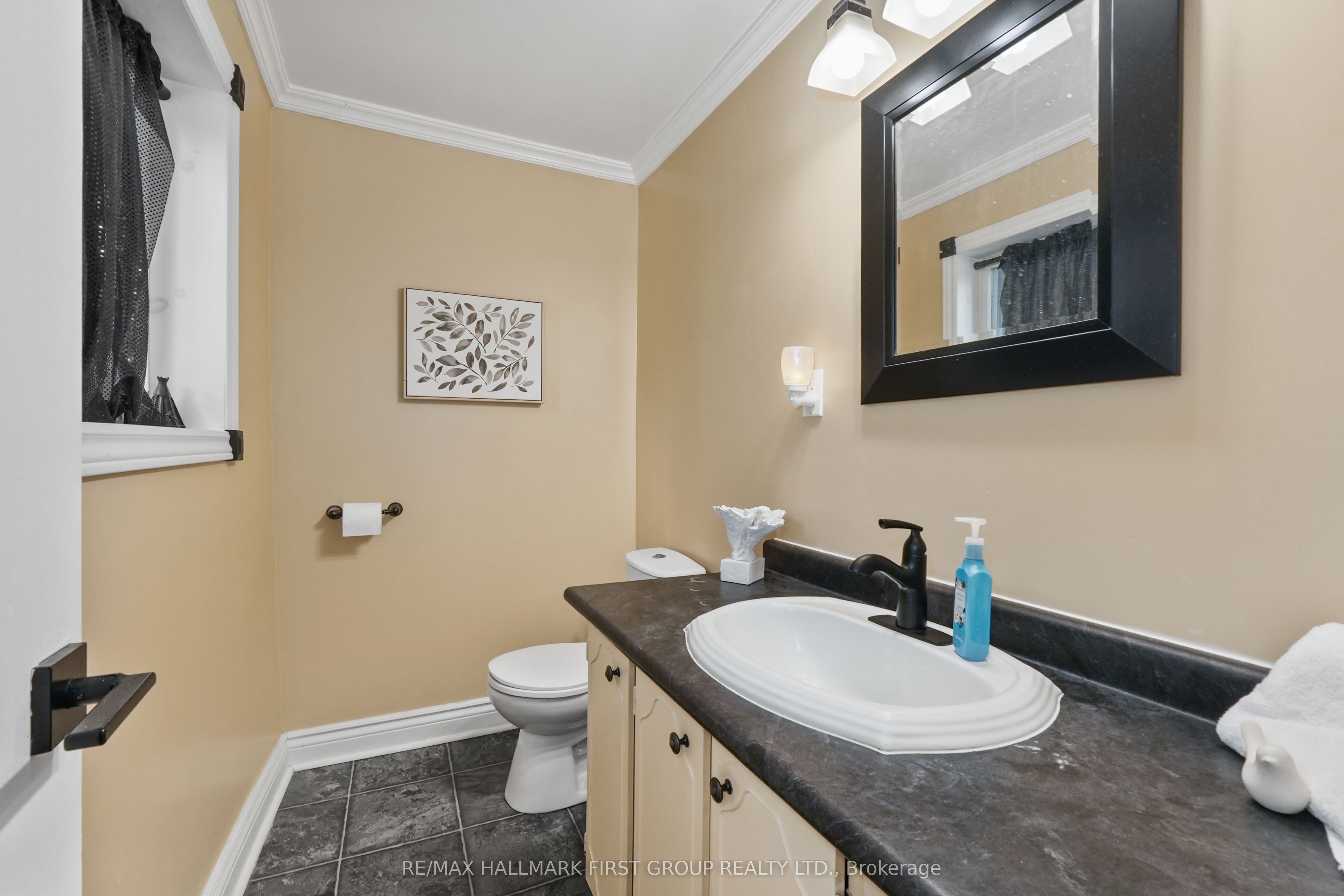 57 Freeman Drive Property Photo 31