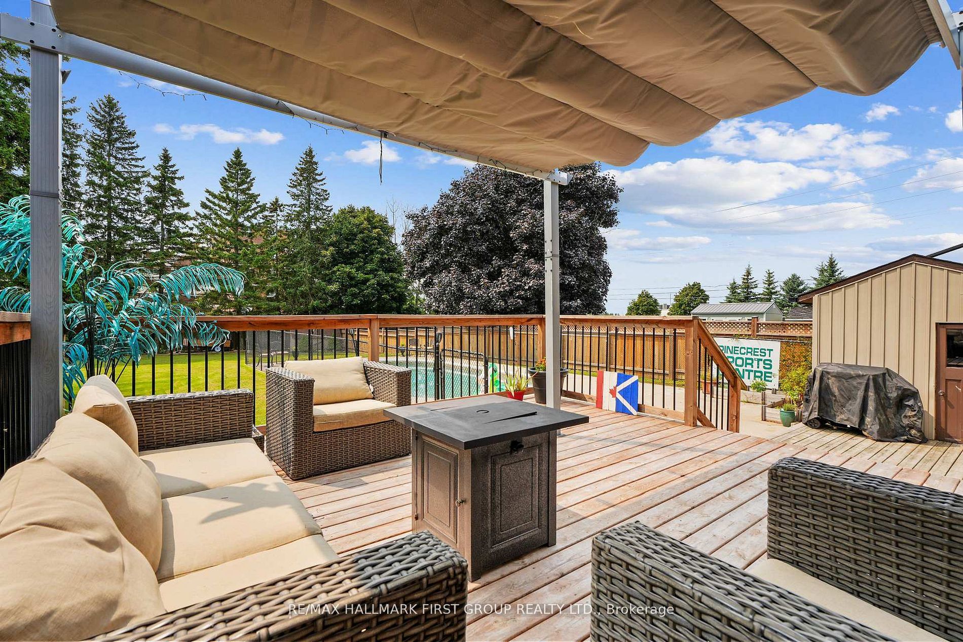 57 Freeman Drive Property Photo 32