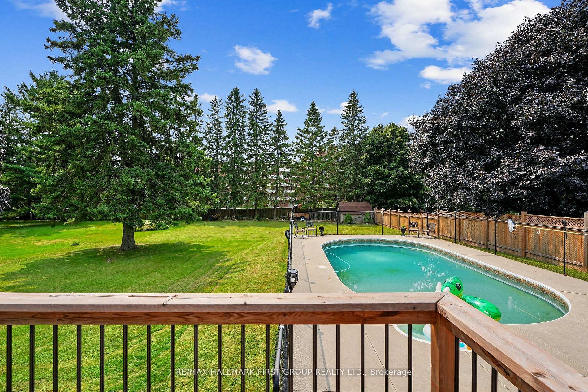 57 Freeman Drive Property Photo 33