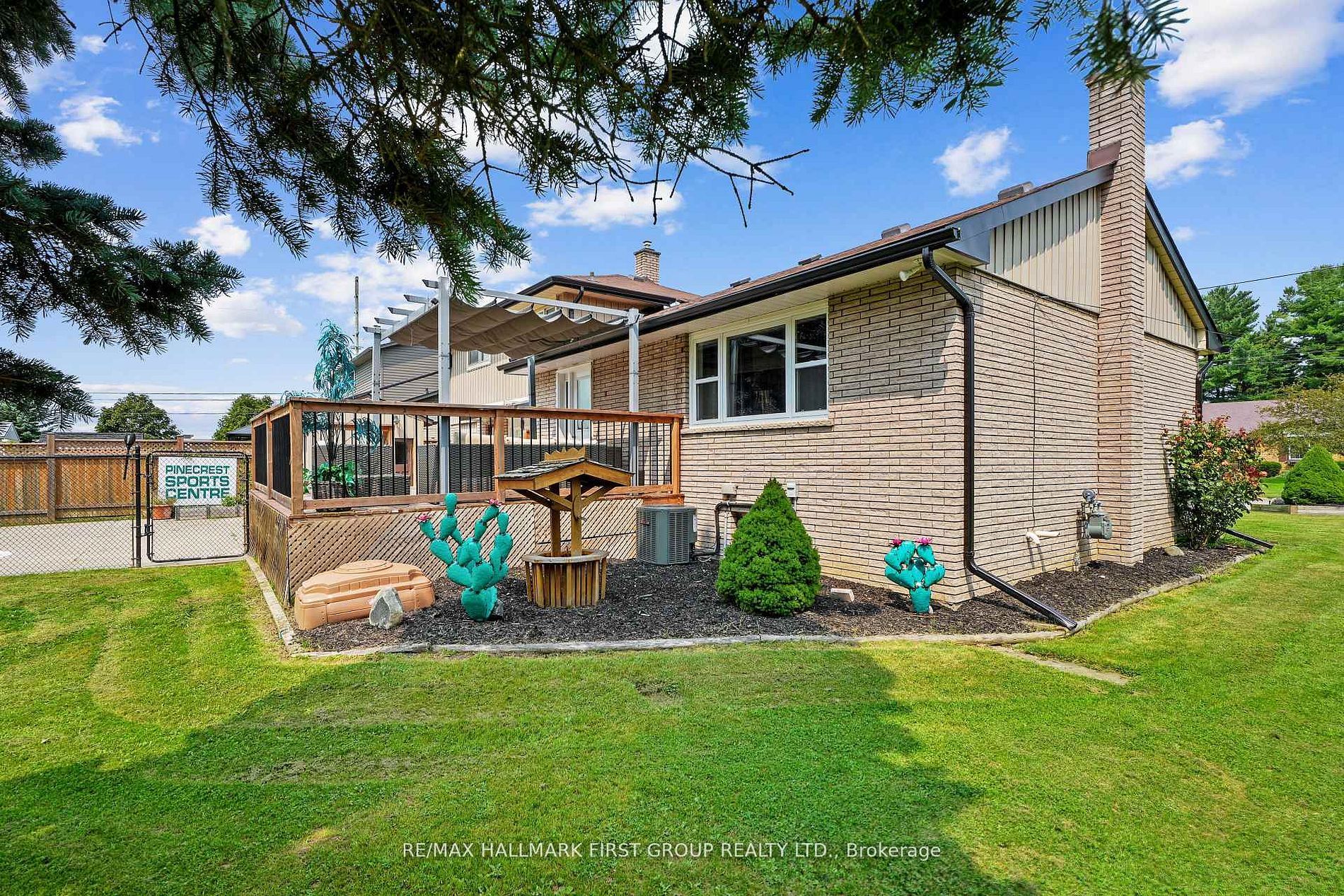 57 Freeman Drive Property Photo 38