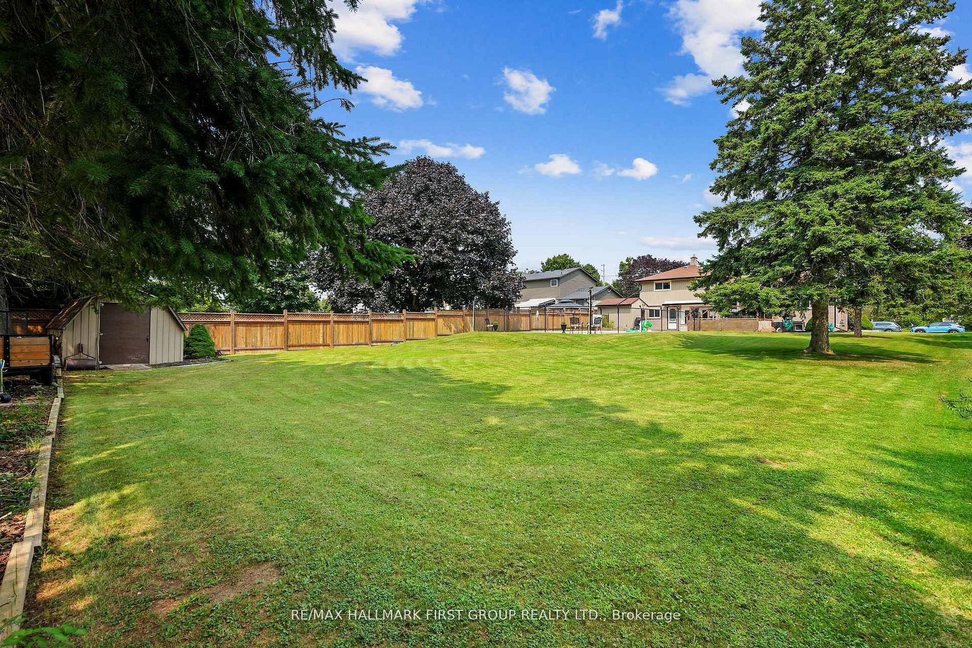 57 Freeman Drive Property Photo 40