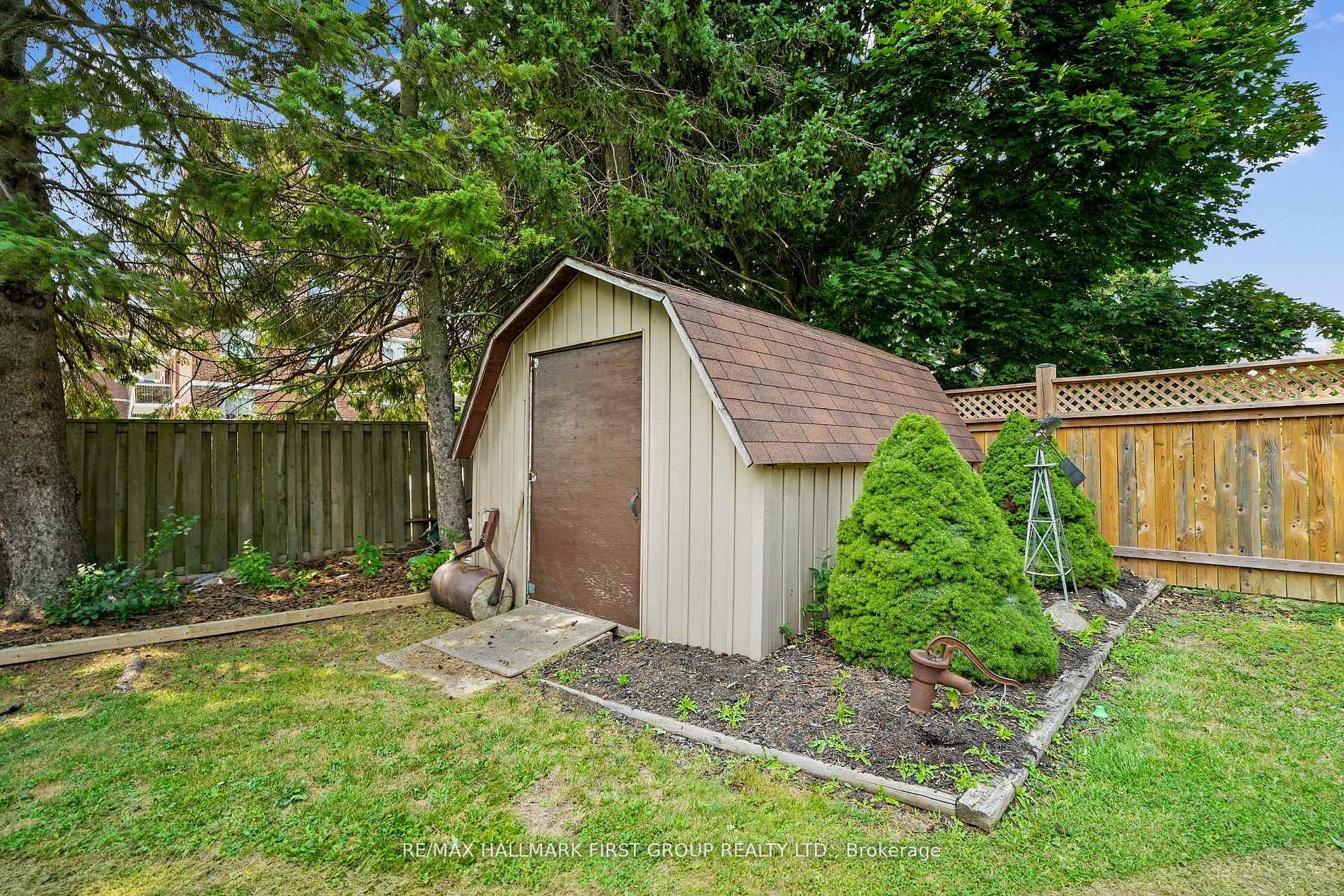 57 Freeman Drive Property Photo 41
